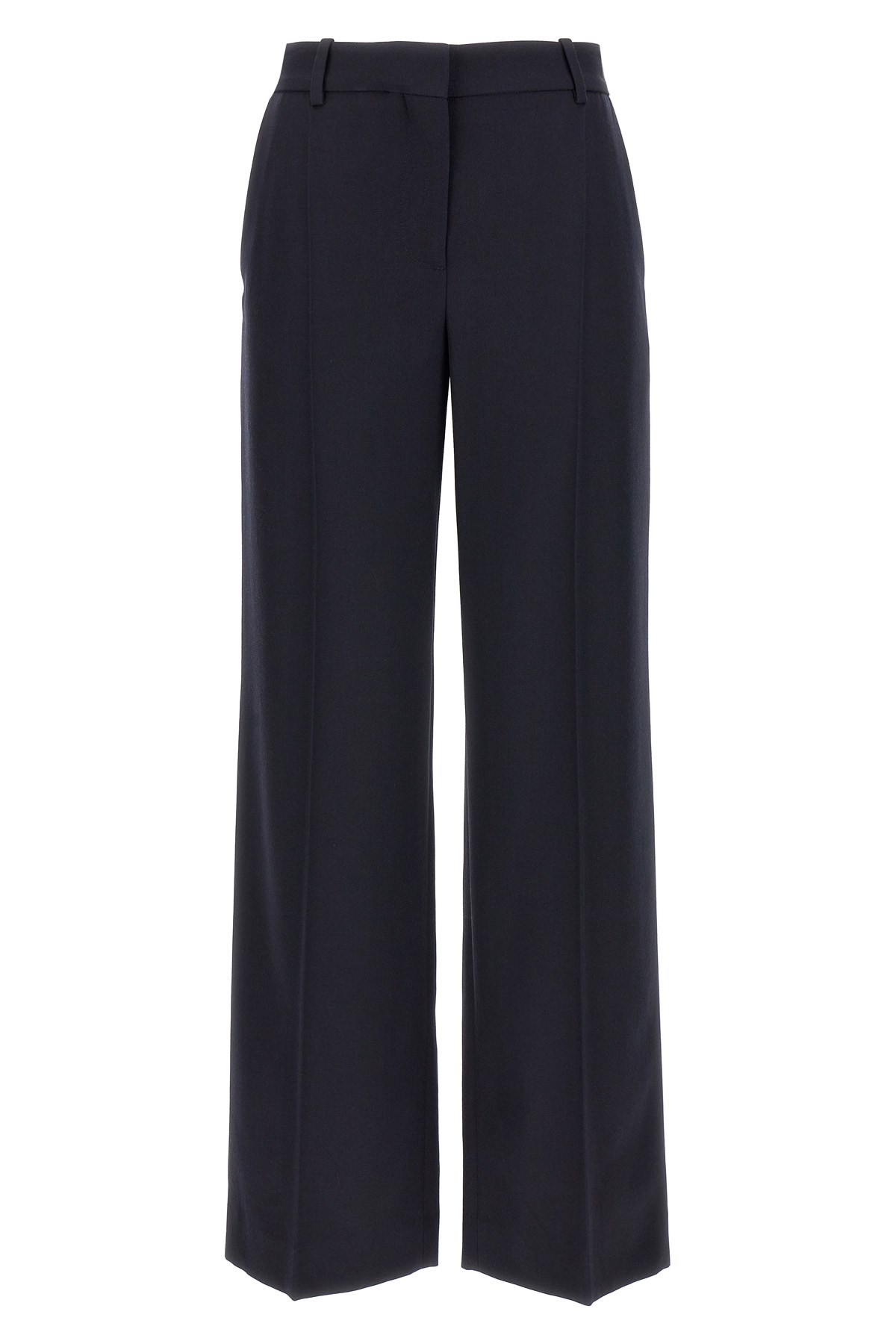 THE ROW THE ROW 'ENCORE' PANTS
