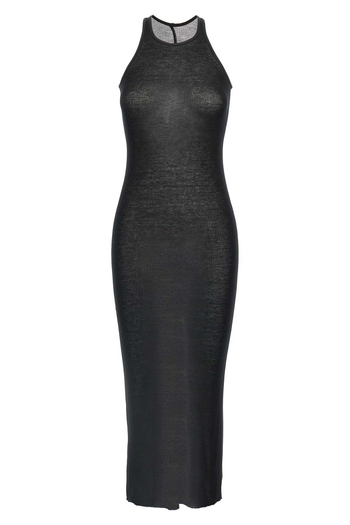 オールインワン・サロペット Max Mara 'Ancona1234' Dress 1221495306001-b-ancona1234.jpg