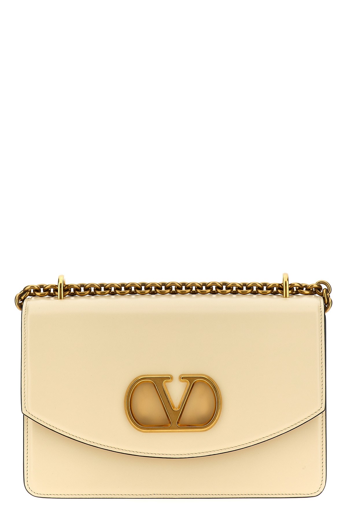 Valentino Garavani 'Vain' Shoulder Bag