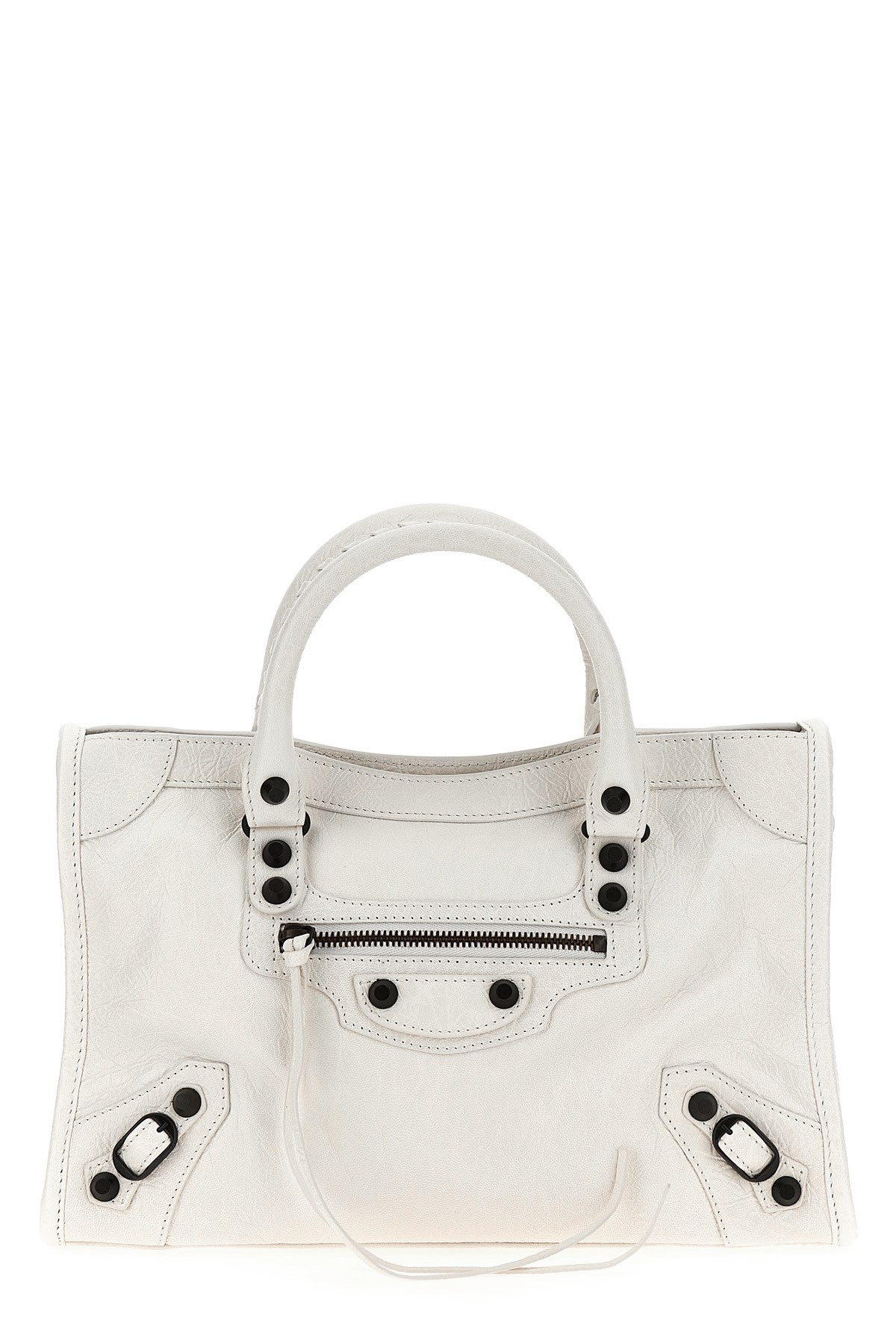 ハンドバッグ PRADA 'Dangle' top case Prada Prada Dangle Leather Mini Top-Handle Bag | Neiman Marcus