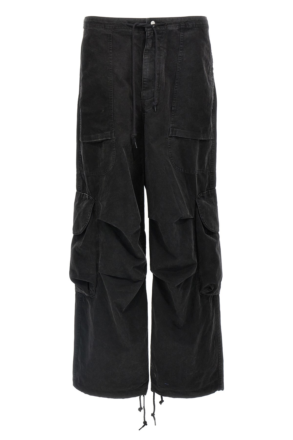 Entire Studios Cargo-pockets Trousers