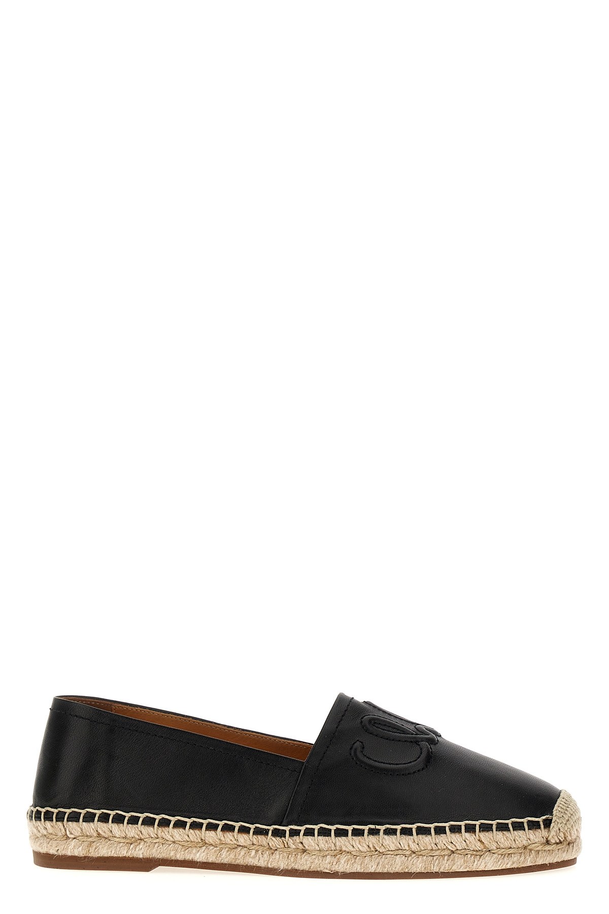 Chloã Chloã‰ 'isla' Espadrilles