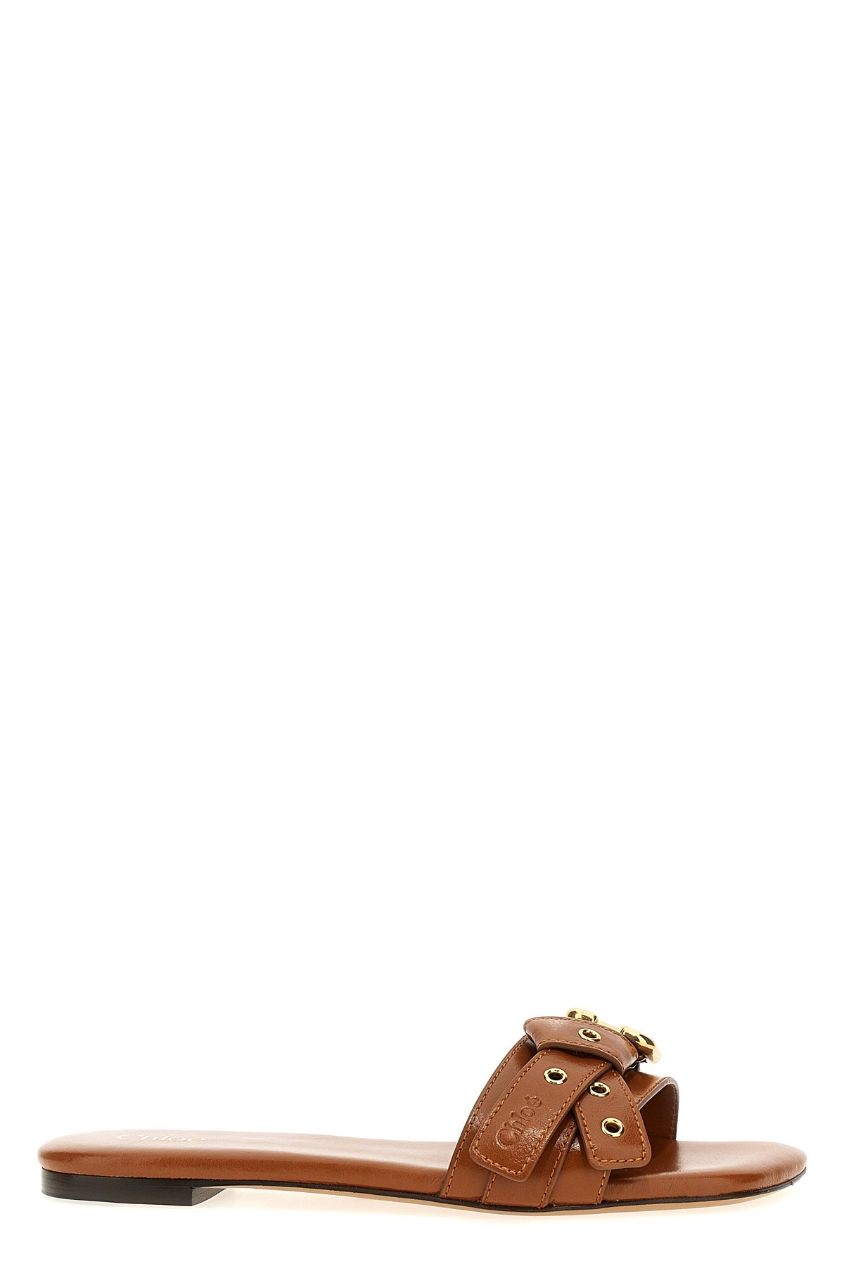【関税込み】benedetta bruzziches Ewa sandals Benedetta bruzziches Ewa sandals available on julian-fashion