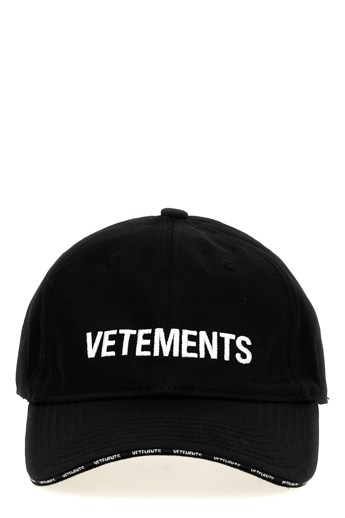 Vetements '' Cap