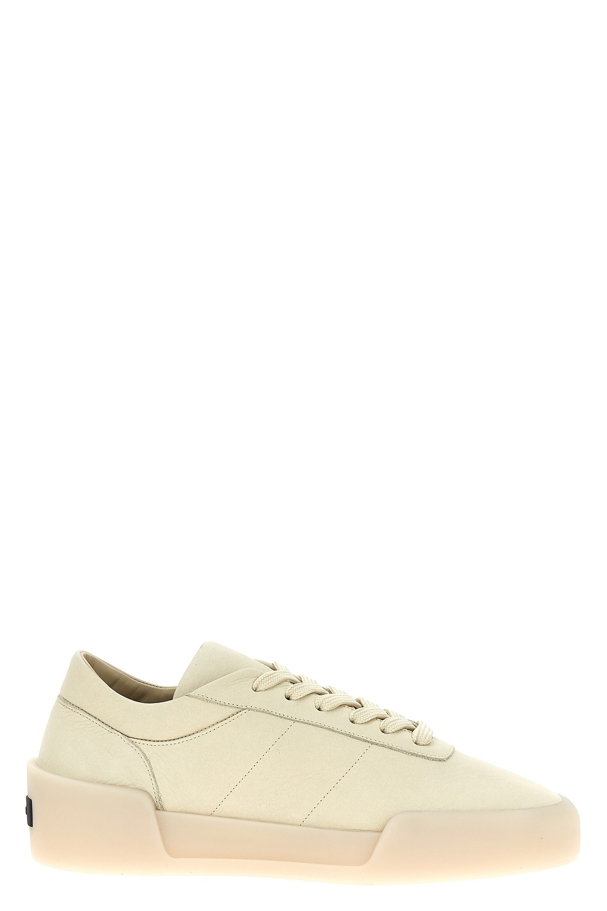 Fear Of God 'aerobic Low' Sneakers
