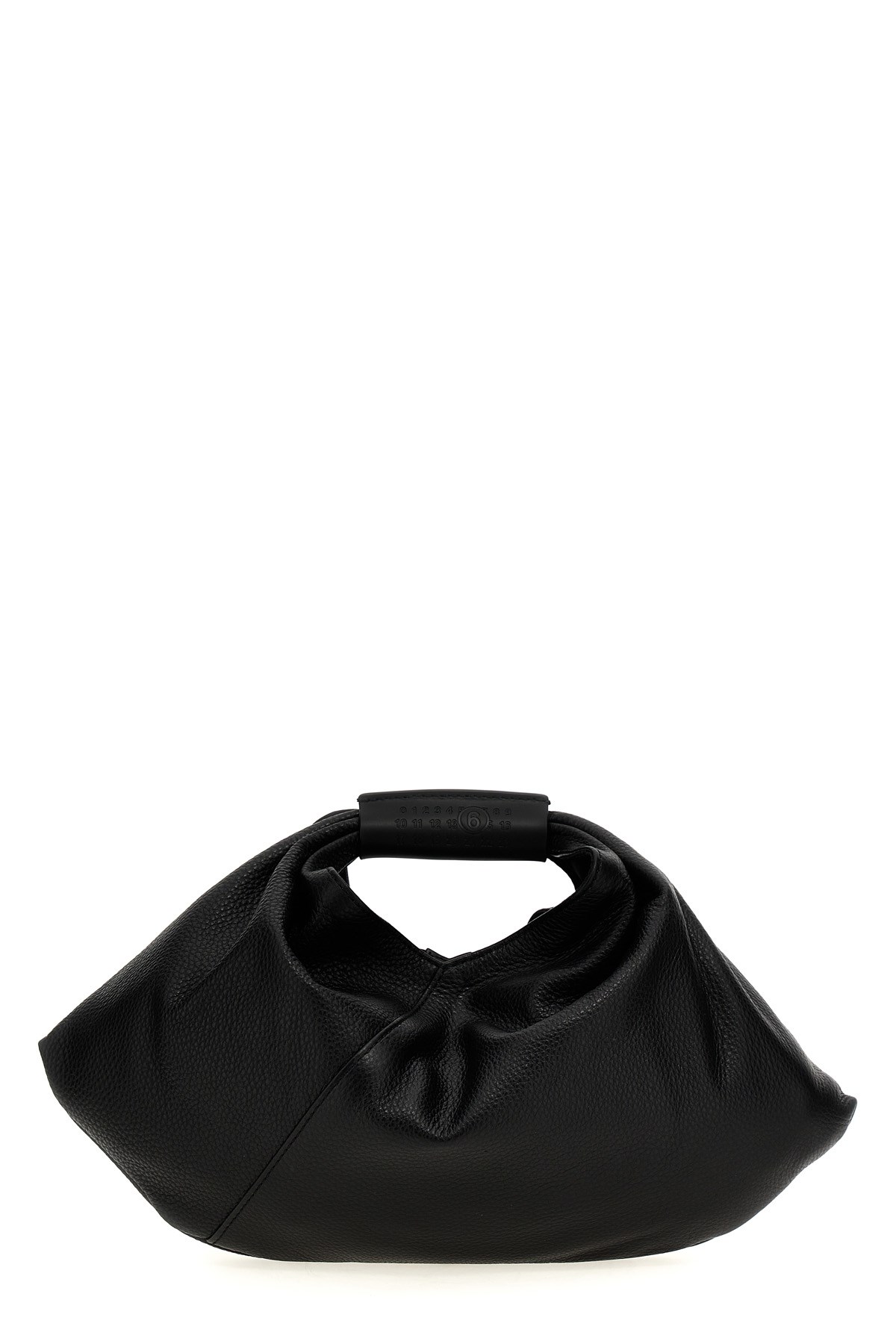 'Japanese' Handbag - Size U