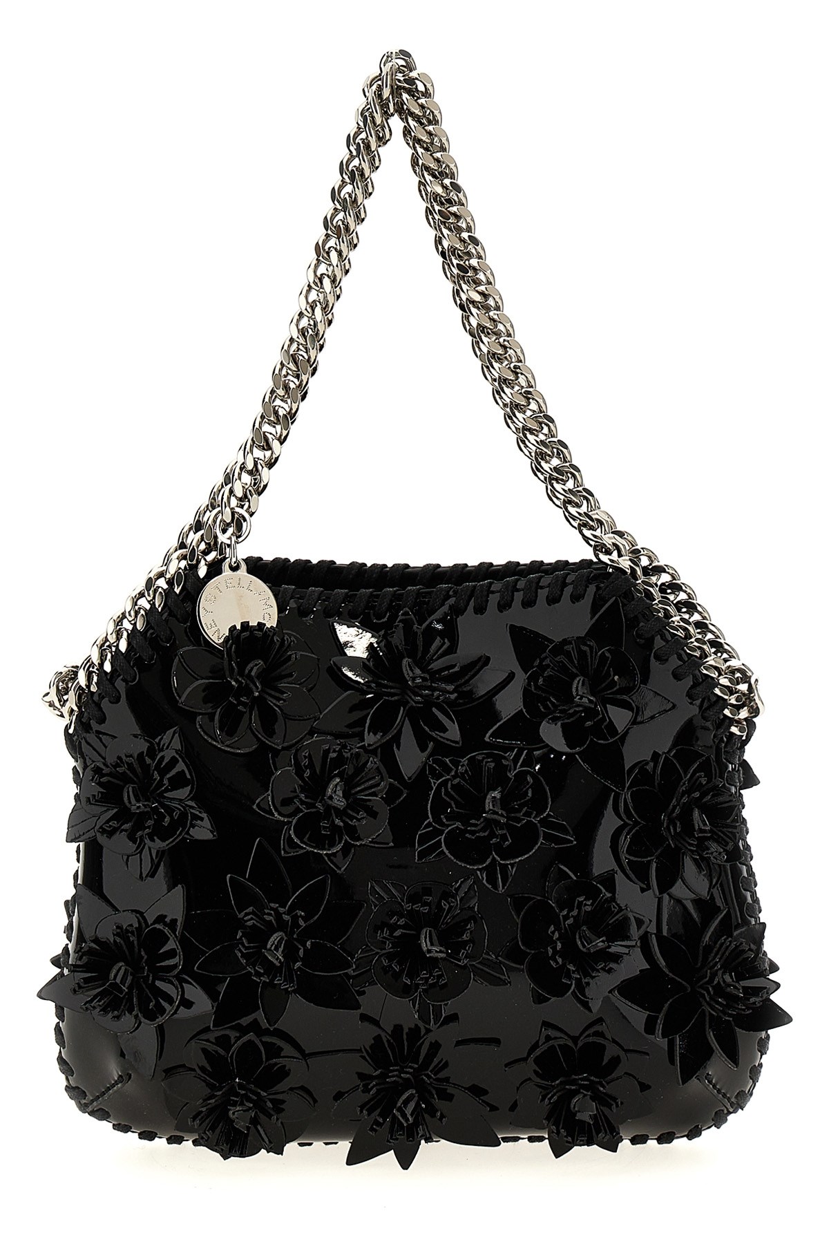 Stella Mccartney 'flower' Handbag