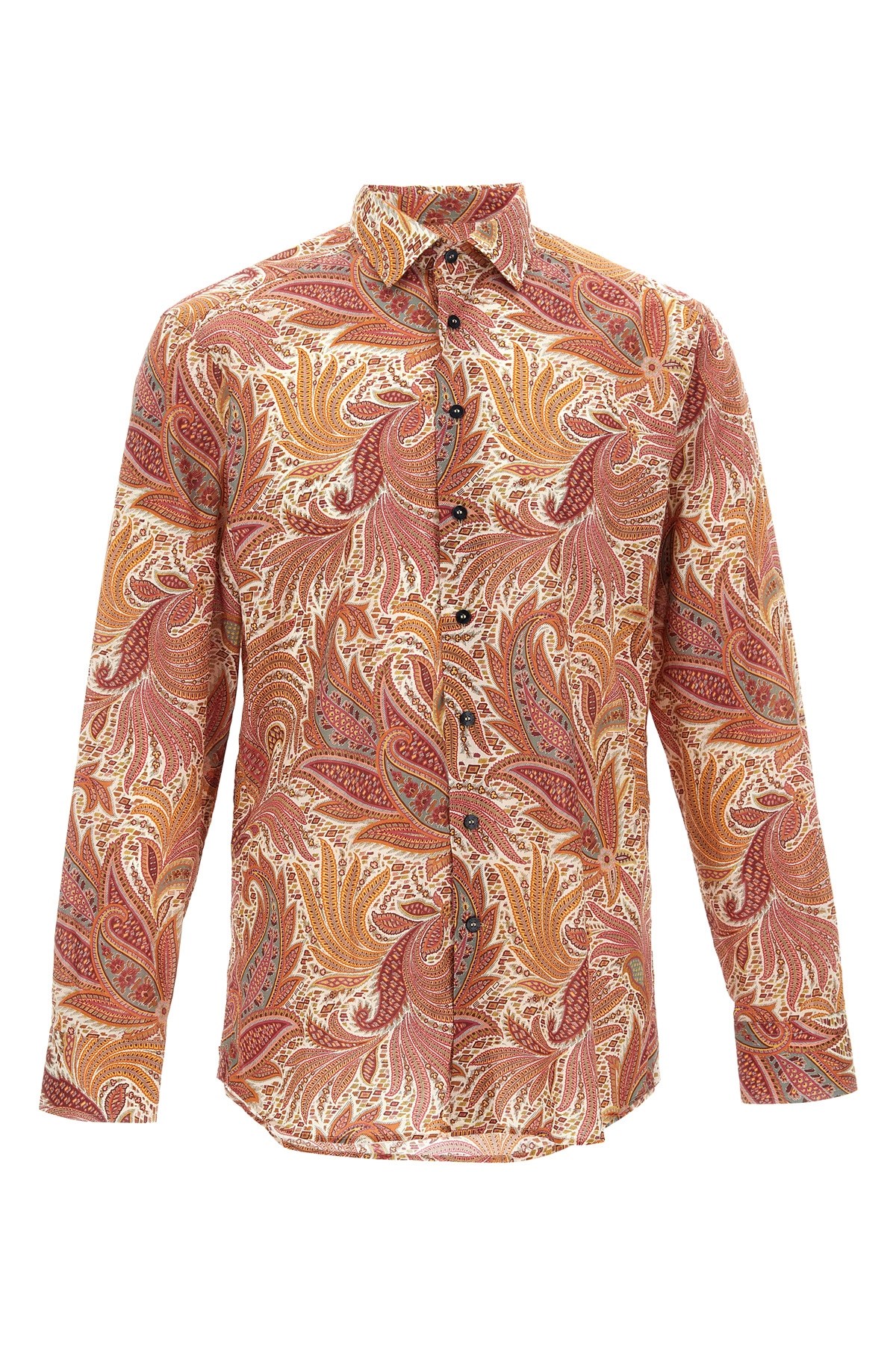 Tシャツ・カットソー Carhartt FW25 'Grimsby' overshirt (I035156 30MXX) Carhartt wip 'grimsby' overshirt available on julian-fashion