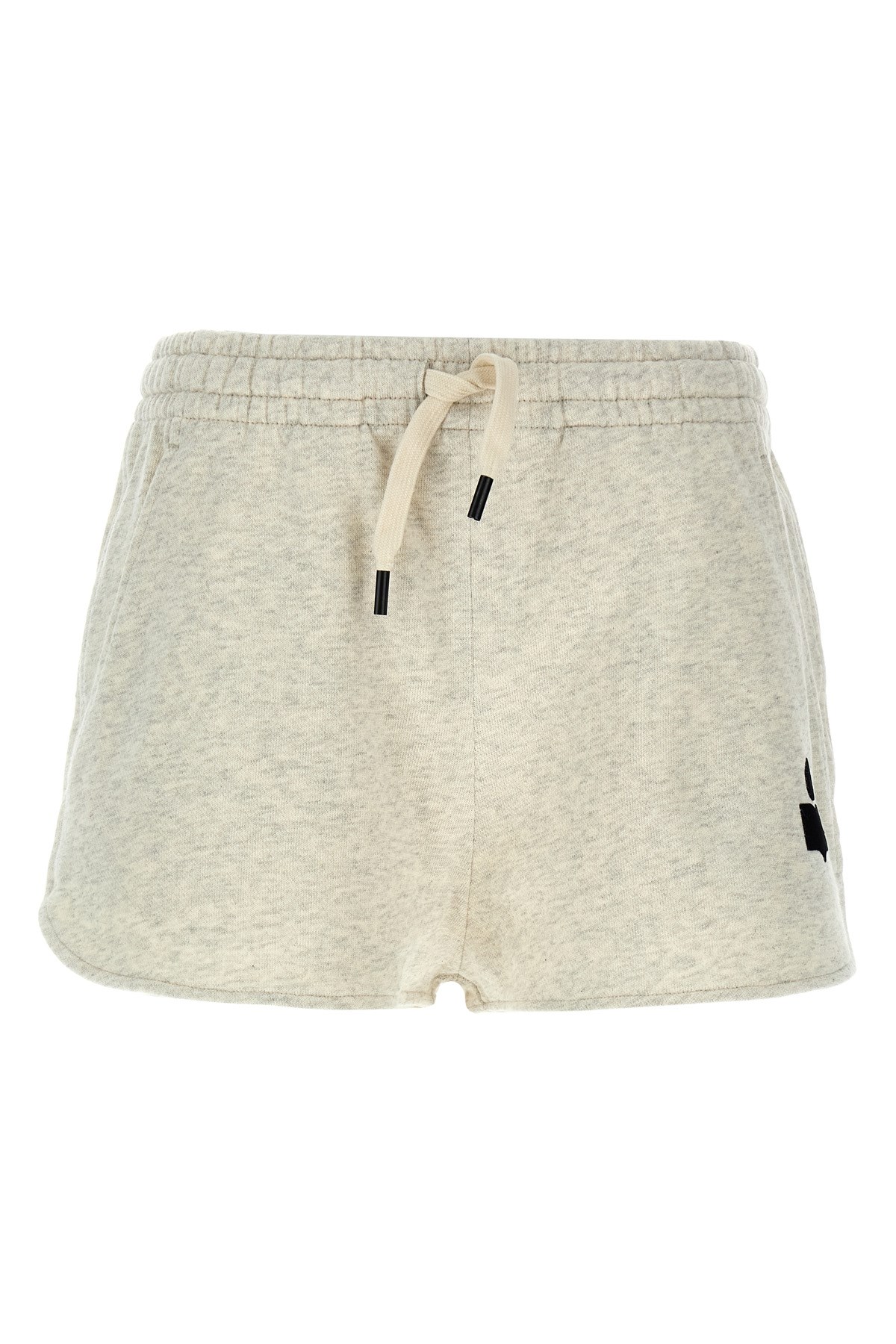 Isabel Marant Étoile Mifa Bermuda And Short