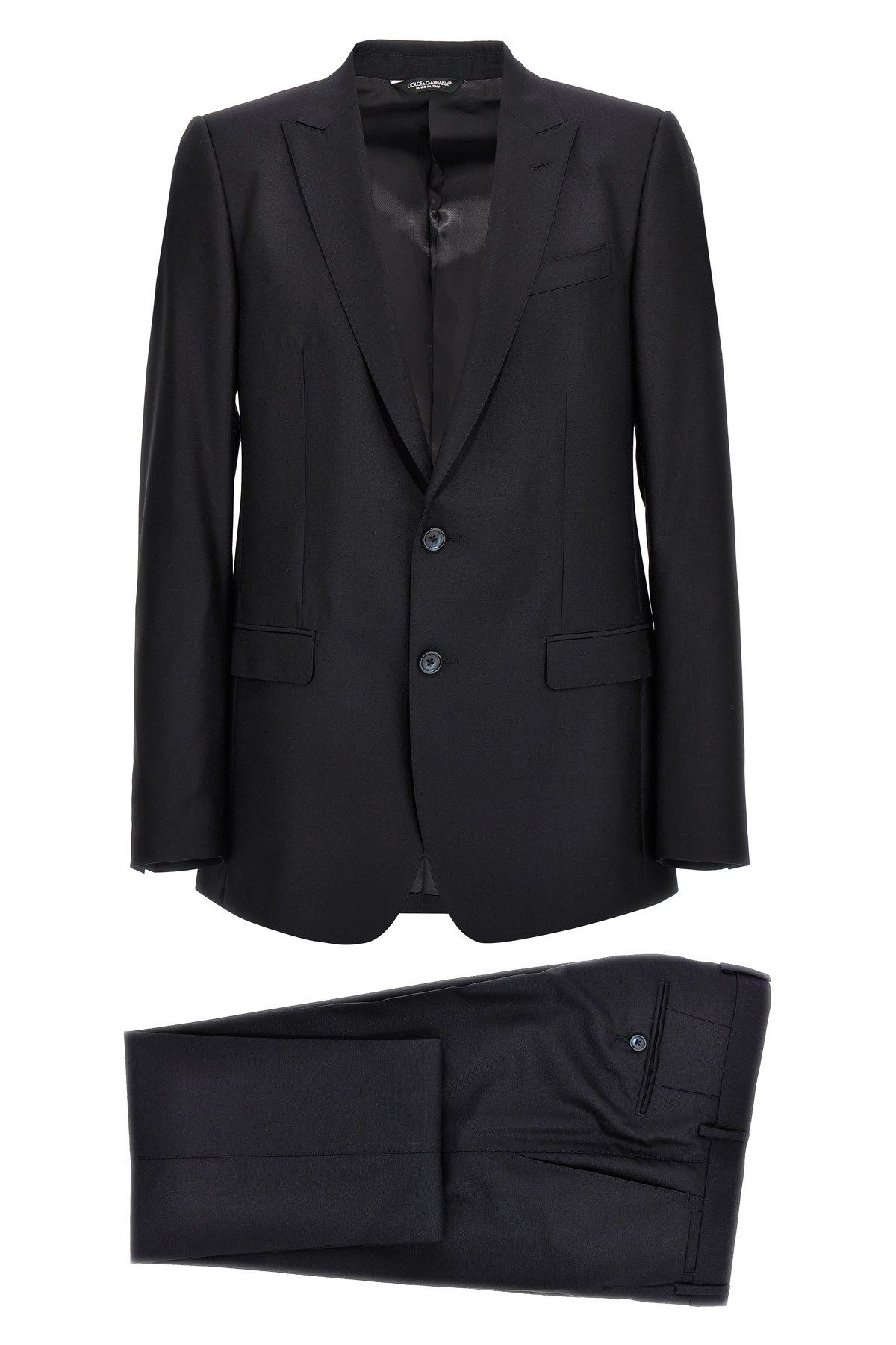 【関税込み】PAL ZILERI Lord' dress Pal zileri 'lord' dress available on julian-fashion.com