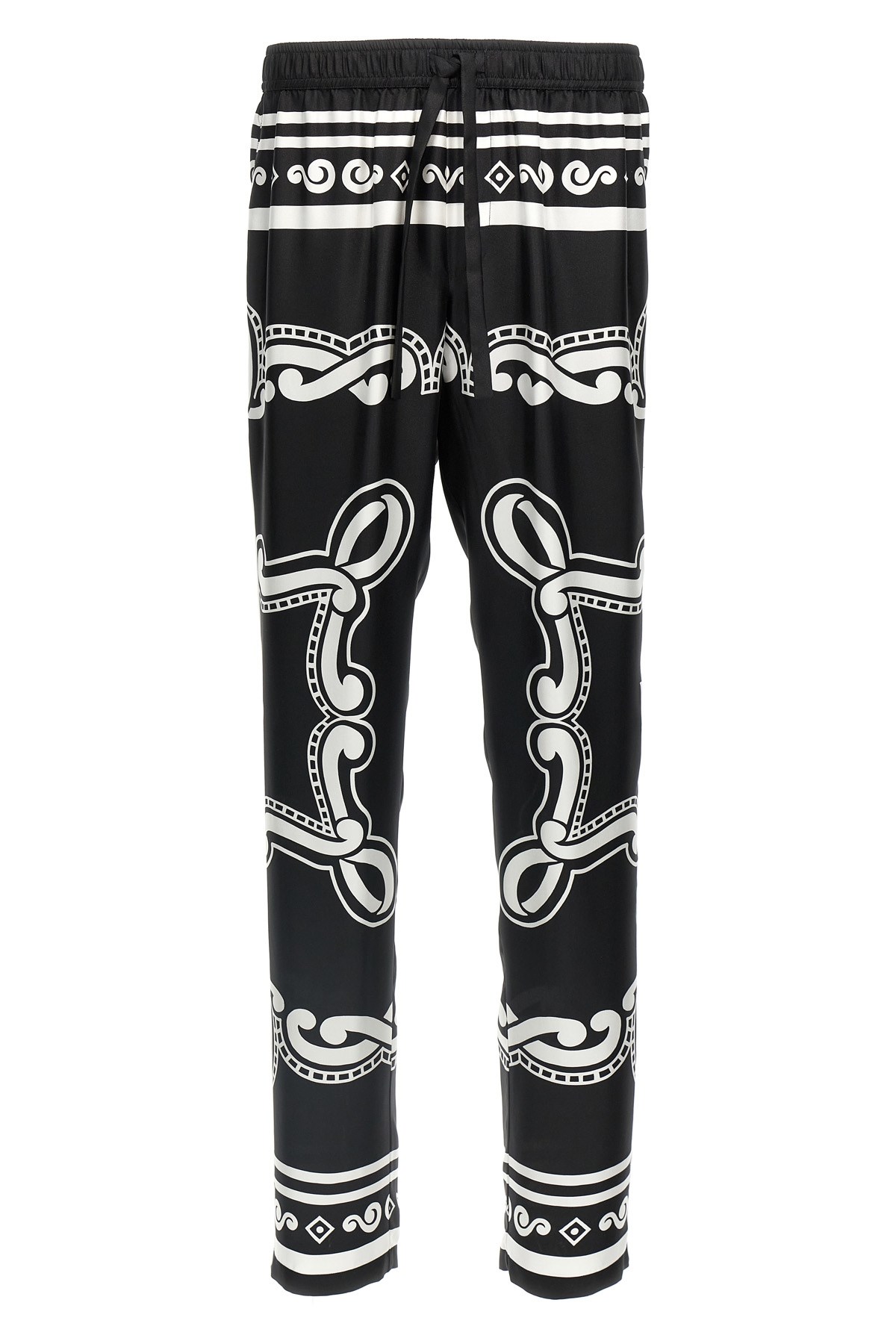 【関税込み】moncler ANNO DEL SERPENTE' JOGGERS Moncler 'anno del serpente' joggers available on julian