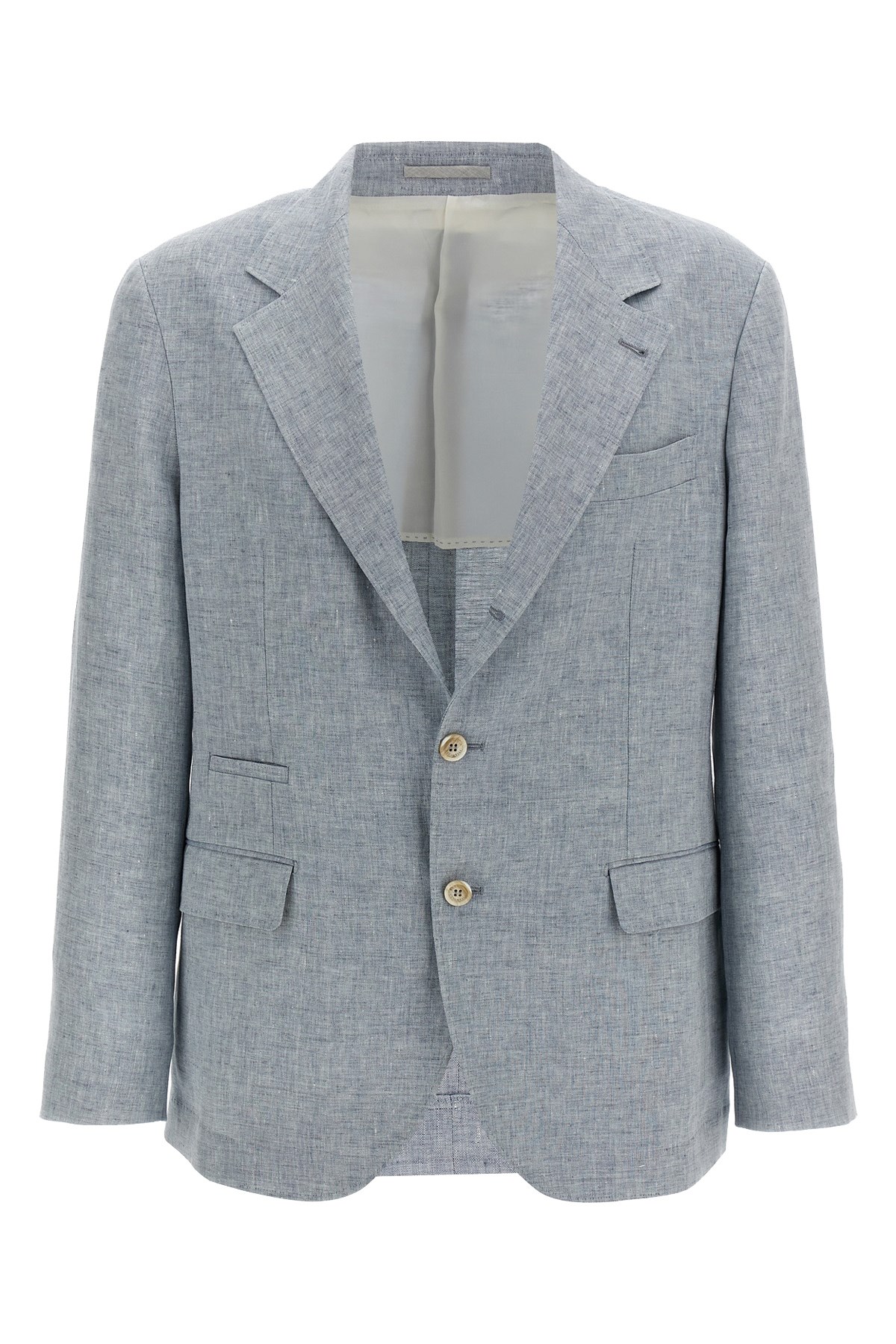 Sacai Bomber insert blazer available on julian-fashion.com