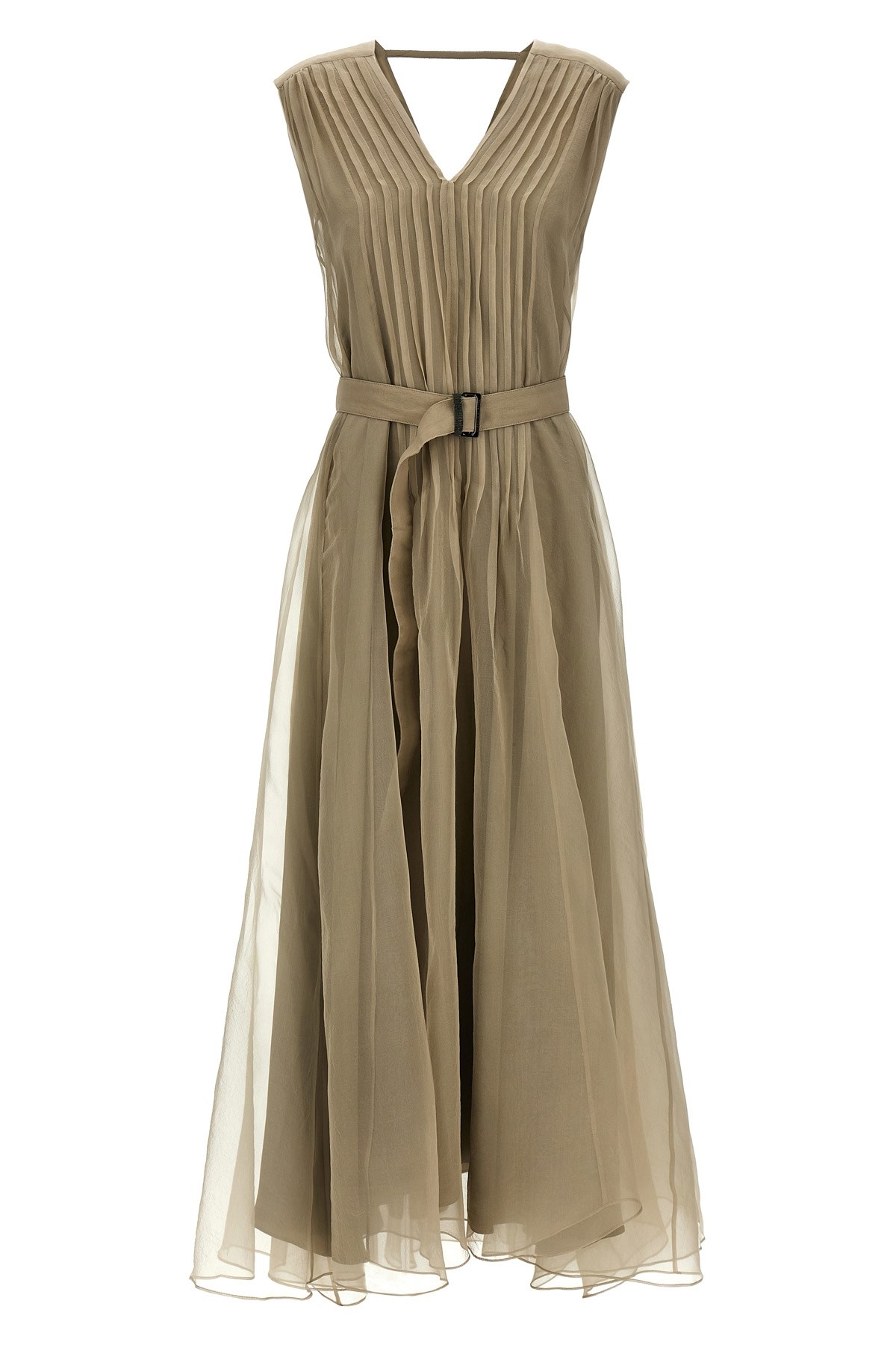 Elisabetta franchi 'red carpet' long dress available on
