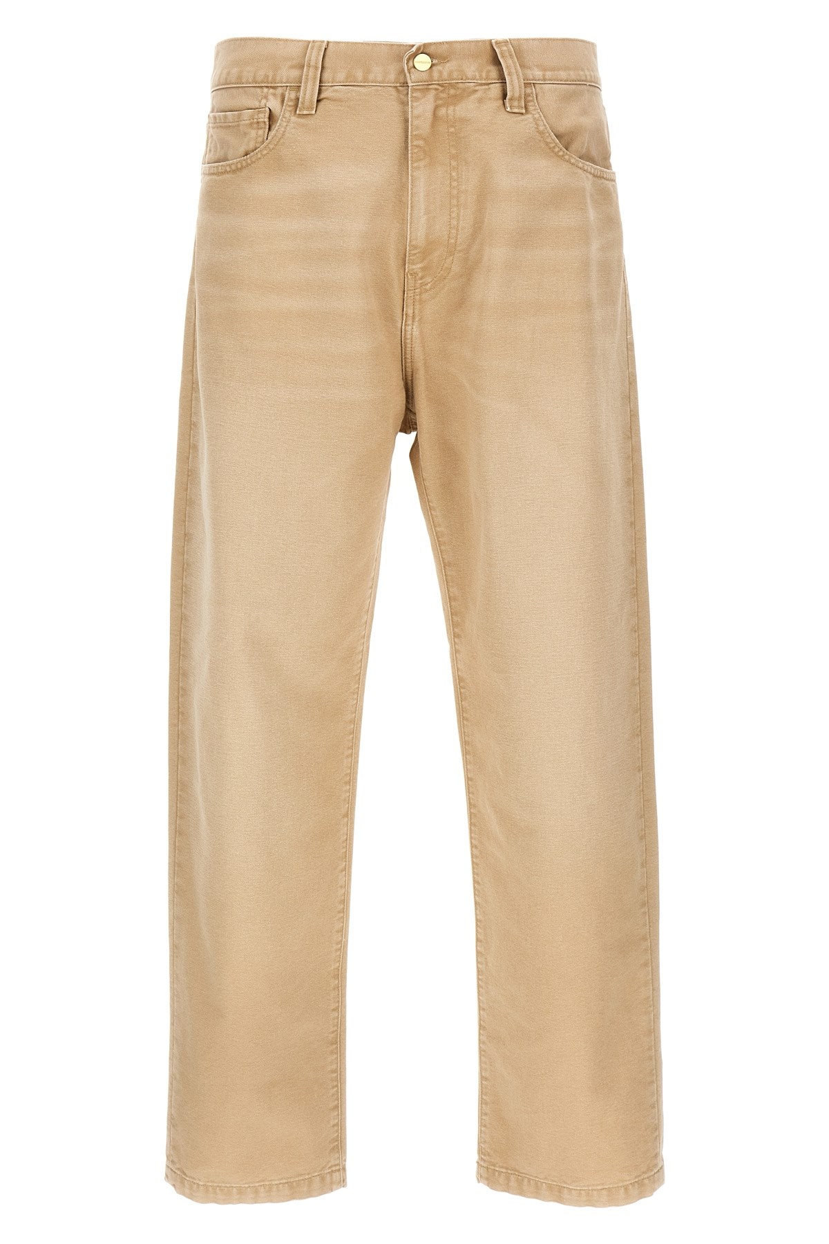 CARHARTT WIP 'Landon' Jeans