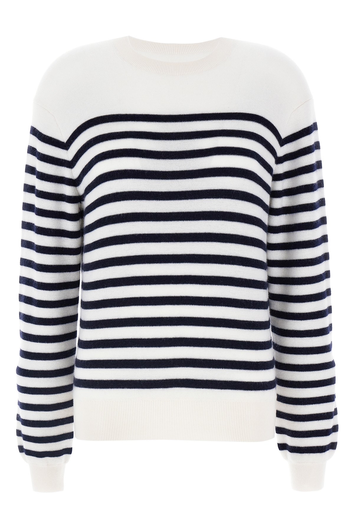 Khaite KHAITE Pullover "Viola"　KHAITE プルオーバー「ヴィオラ」
