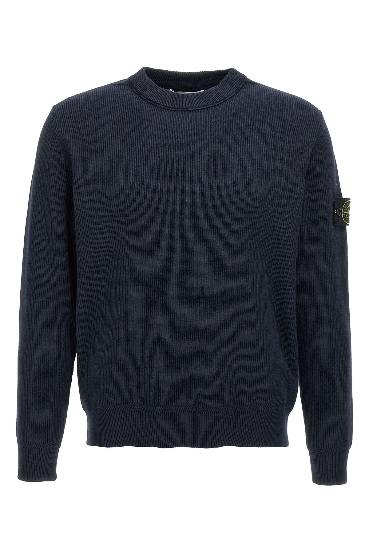 【関税込み】balmain Chest embroidery sweater Balmain Chest embroidery sweater available on julian-fashion