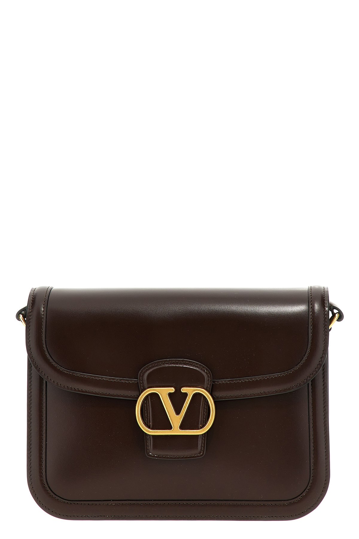 Valentino Garavani  Garavani '9to5' Shoulder Bag