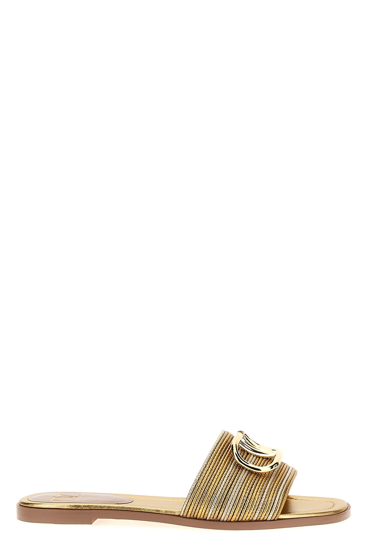 サンダル・ミュール PINKO 'Kate 03' sandals PINKO Kate 03 Sandals | Black | FARFETCH JO