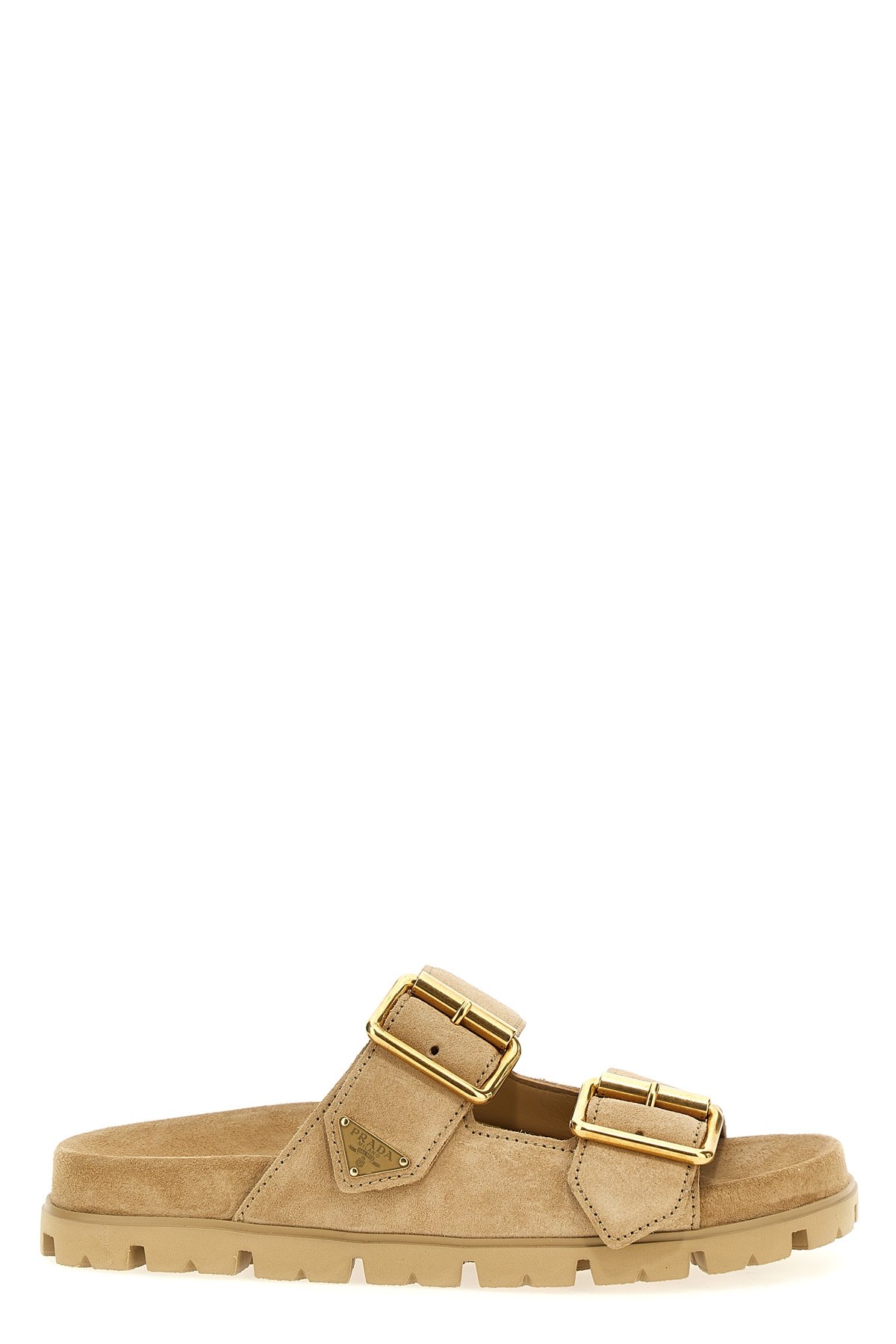 SEBASTIAN 'Feather Wrap’ sandals Sebastian 'feather wrap' sandals available on julian-fashion