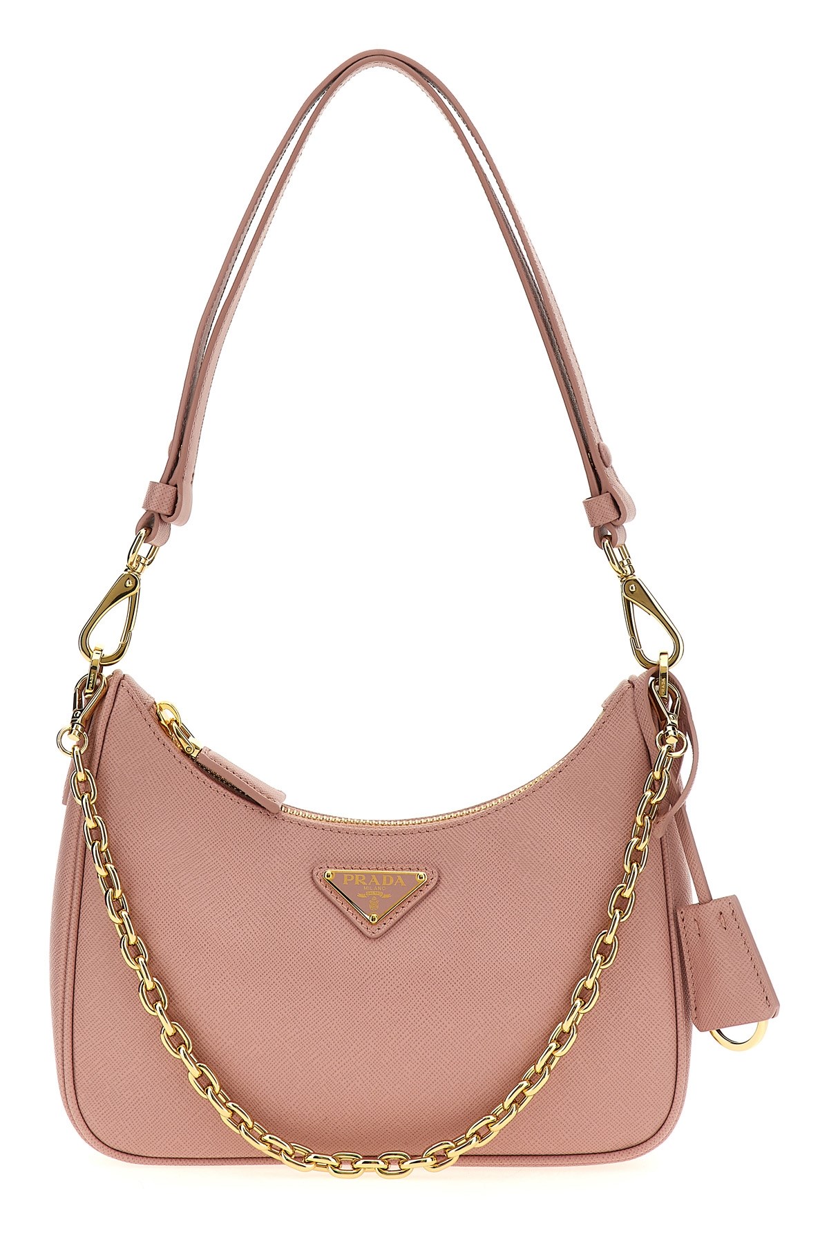 Mulberry 'maggie' shoulder bag available on julian-fashion