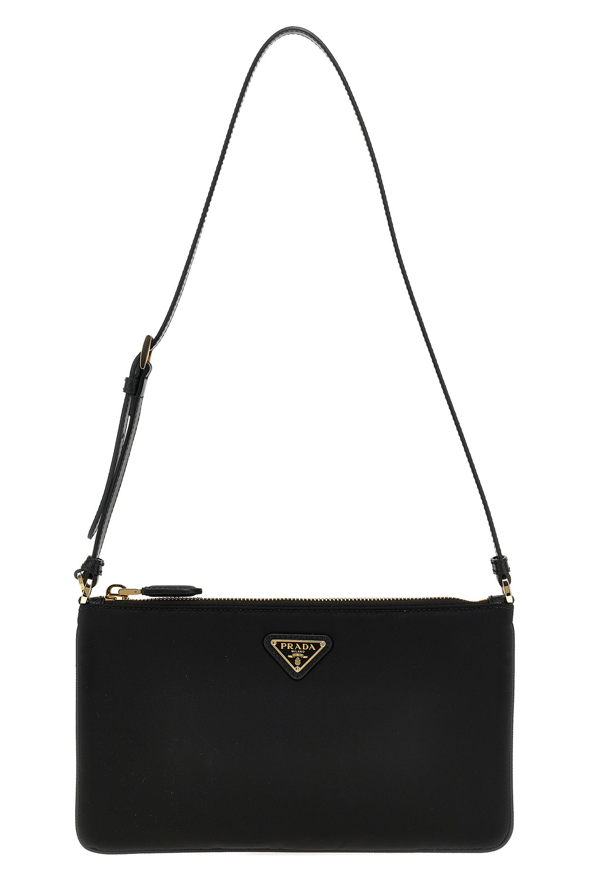 【関税込み】MAISON MICHEL CRISTIANA' SHOULDER BAG Maison michel 'cristiana' shoulder bag available on julian