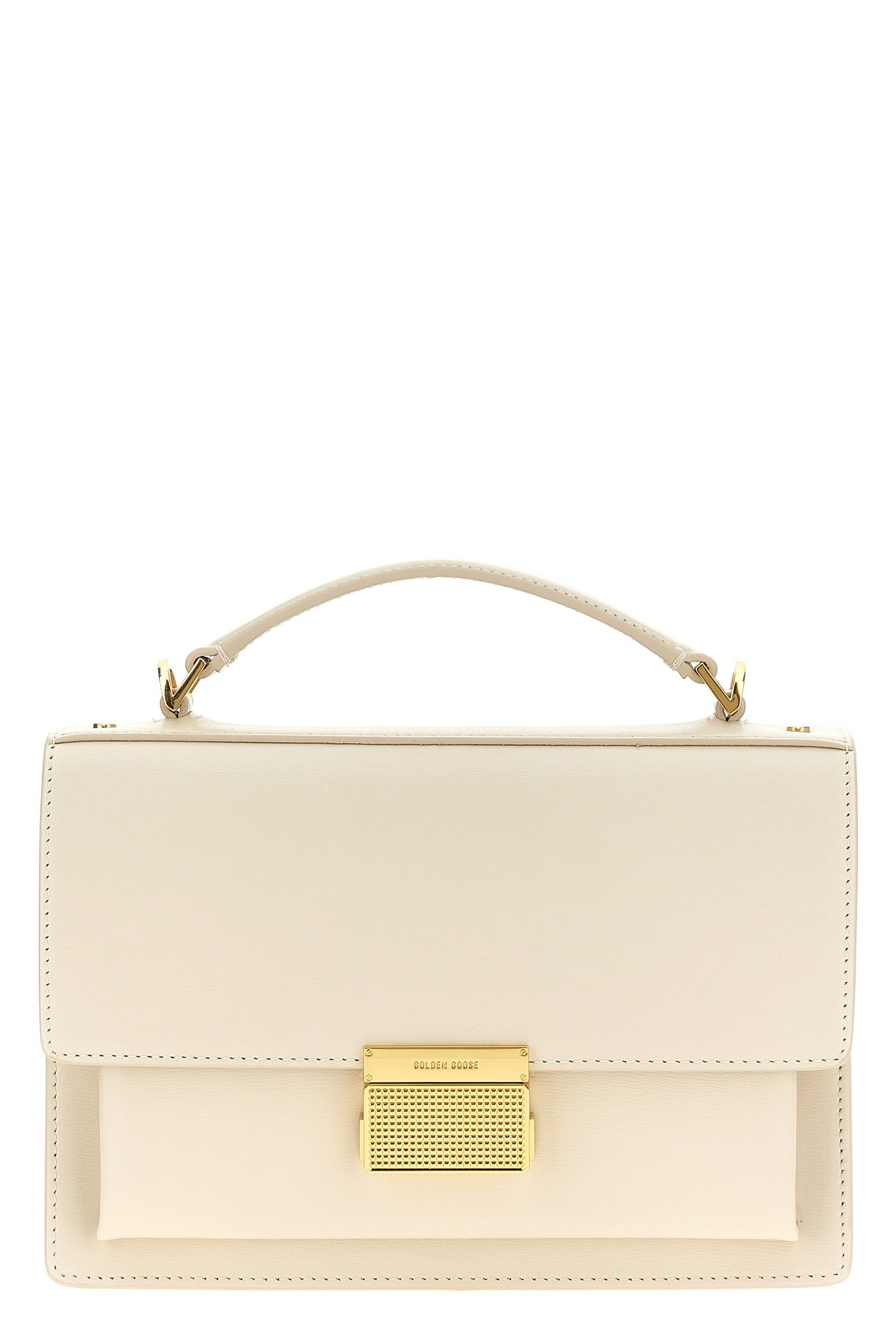 'Venezia' Handbag - Size U