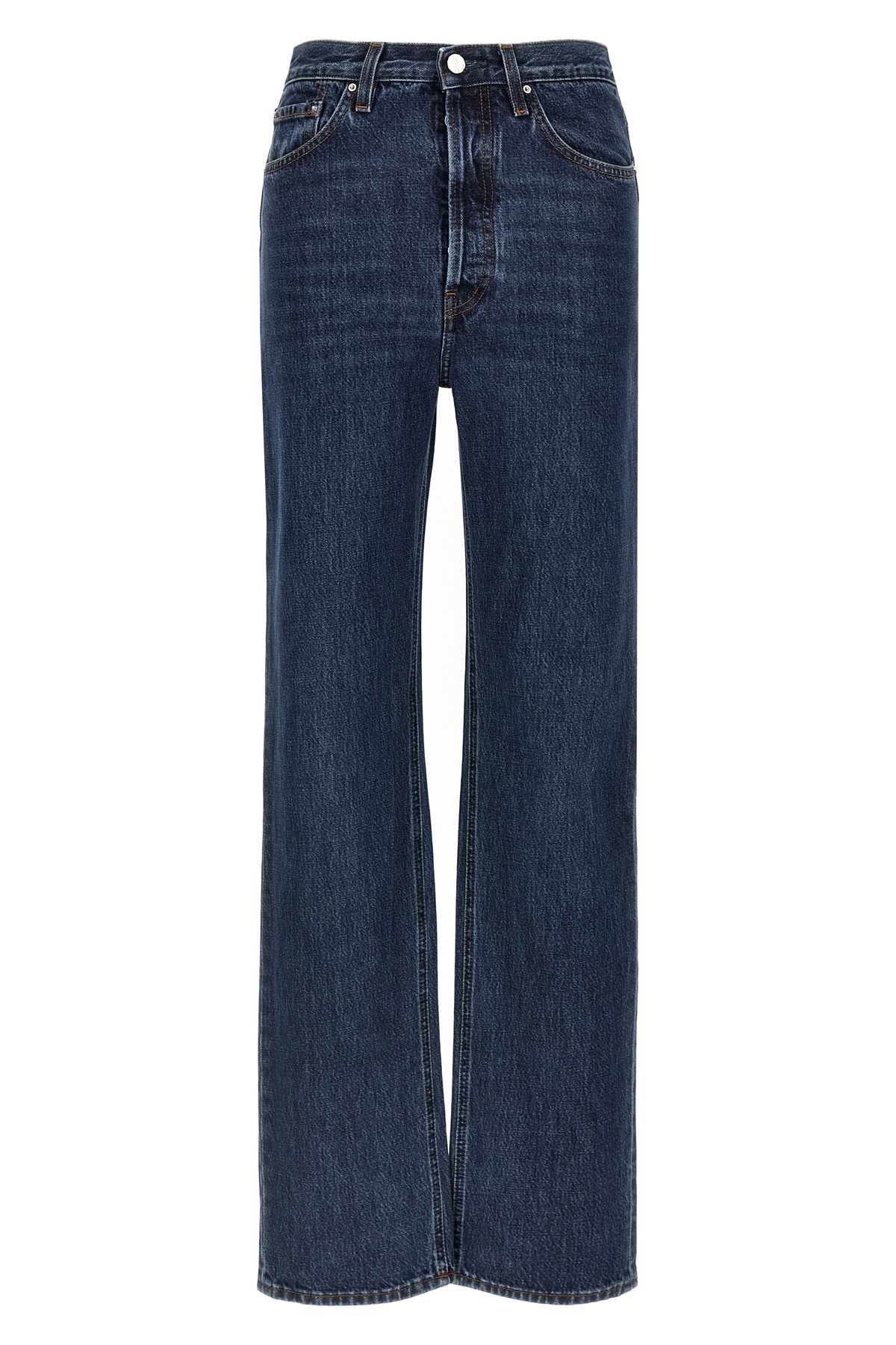 Denim Jeans - Size 31