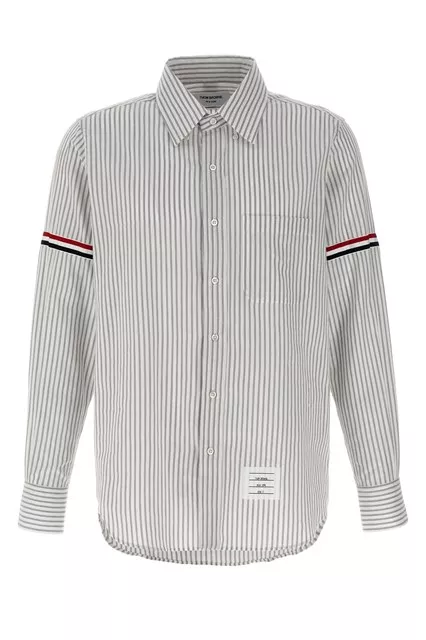Shop thom browne online | julian-fashion.com - US