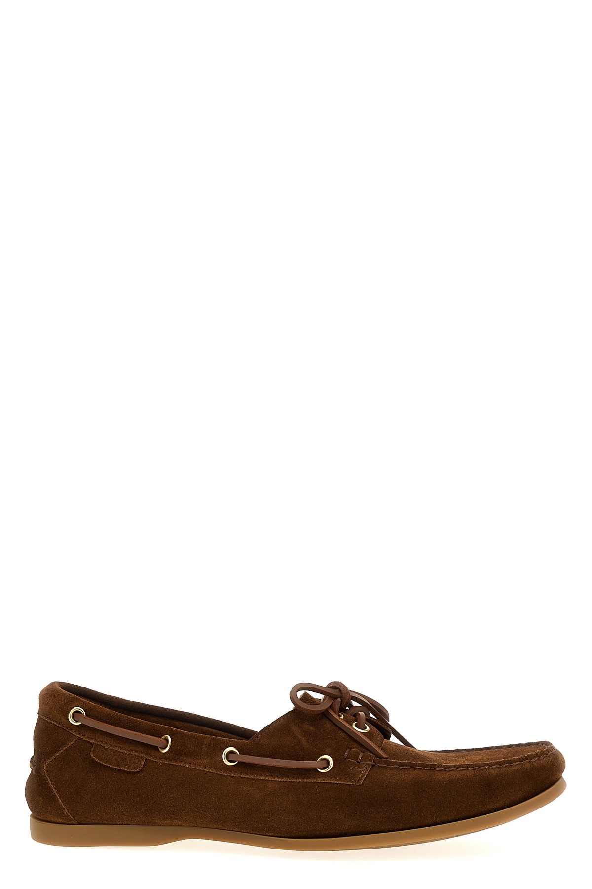 TOM FORD TOM FORD Bootsschuh "Robin"　トム フォード ブーツシュー「ロビン」