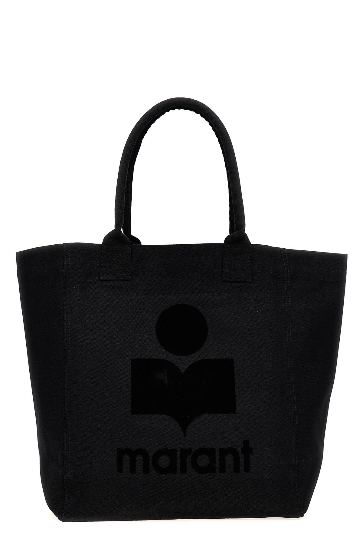 'Yenky' Shopping Bag - Size U
