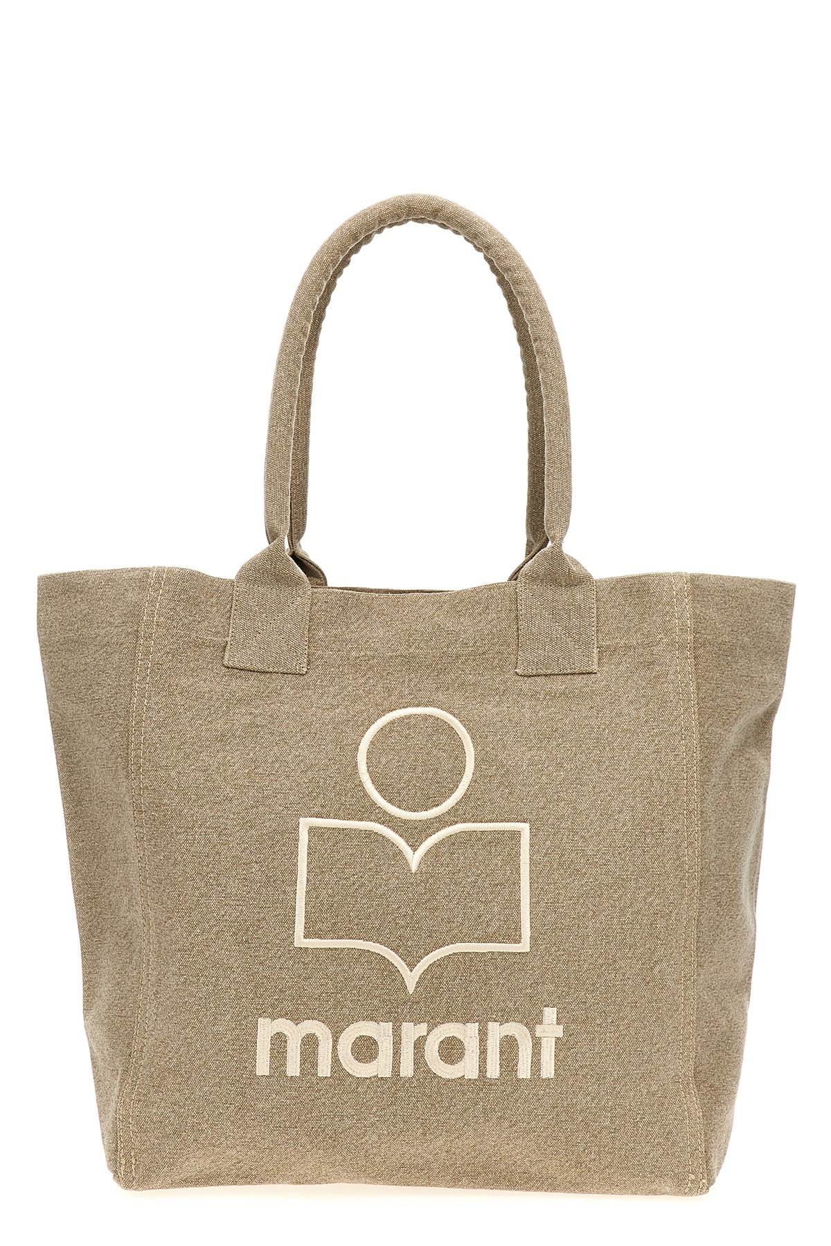 'Yenky Small' Shopping Bag - Size U