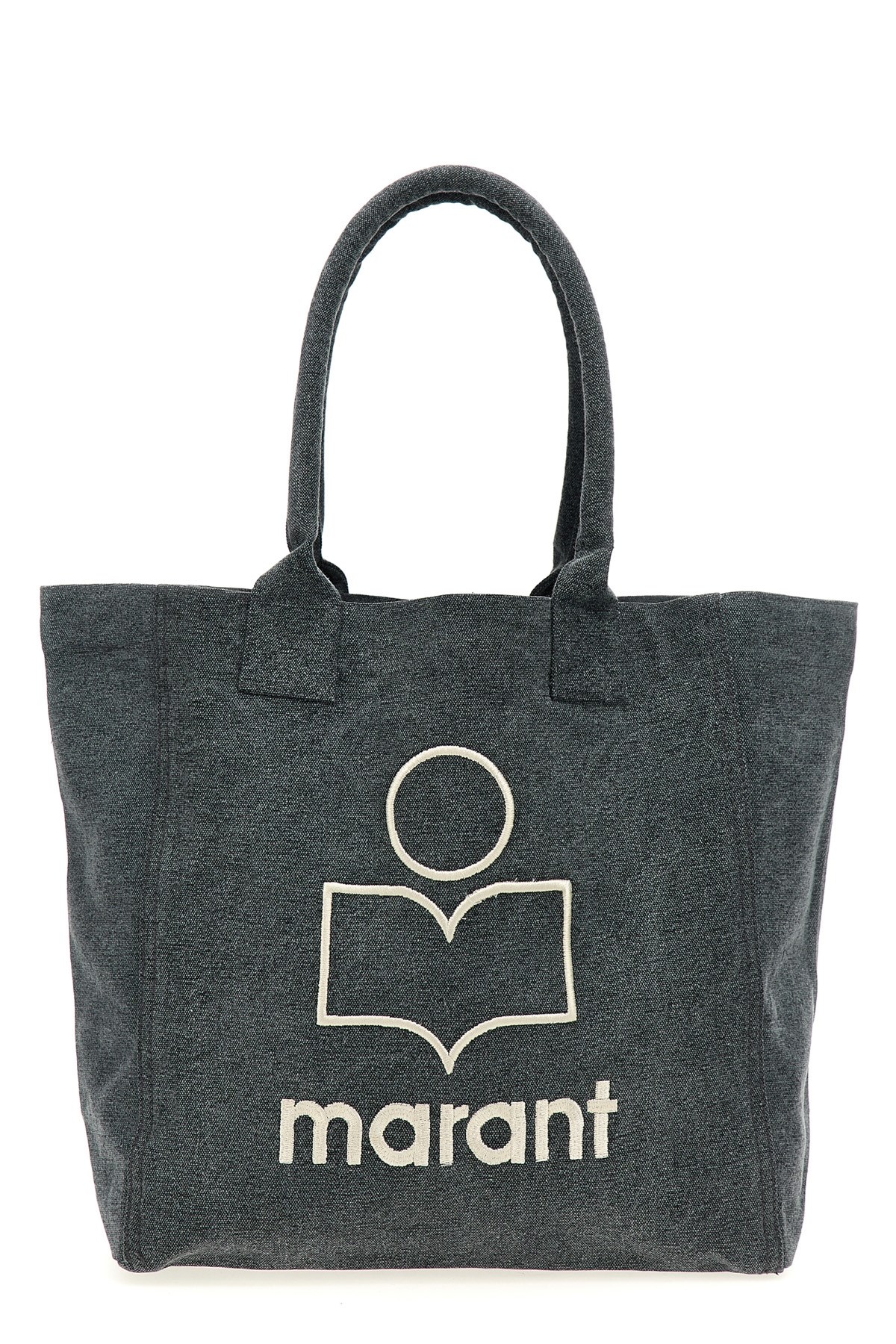 'Yenky Small' Shopping Bag - Size U