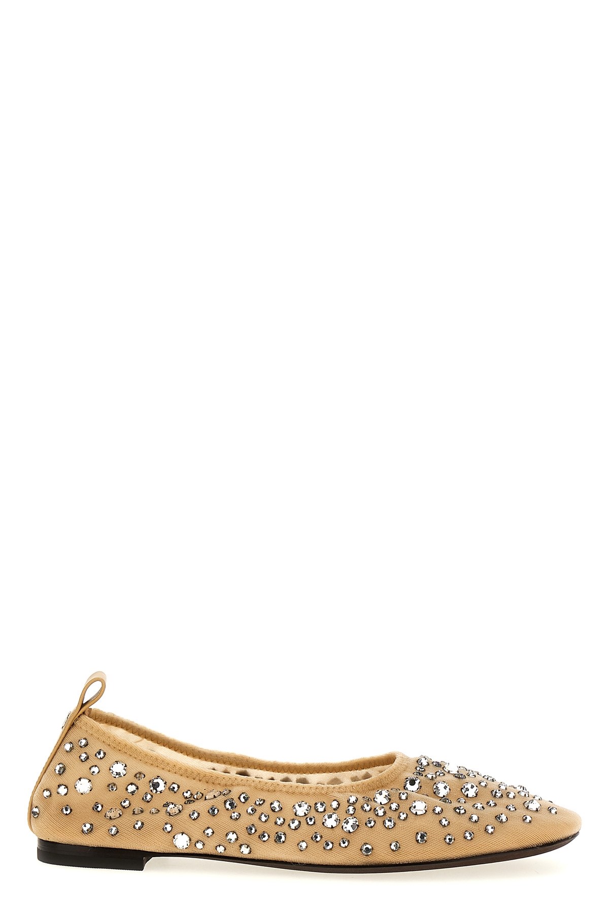 Brunello cucinelli Jewel tassel sabots available on julian