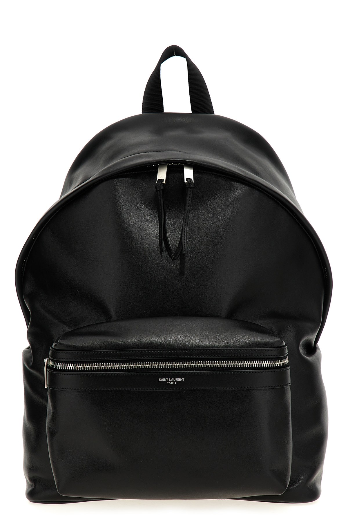 Saint Laurent 'city' Backpack