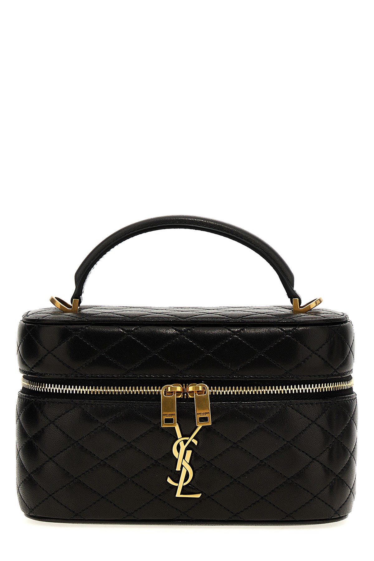'Gaby Vanity' Handbag