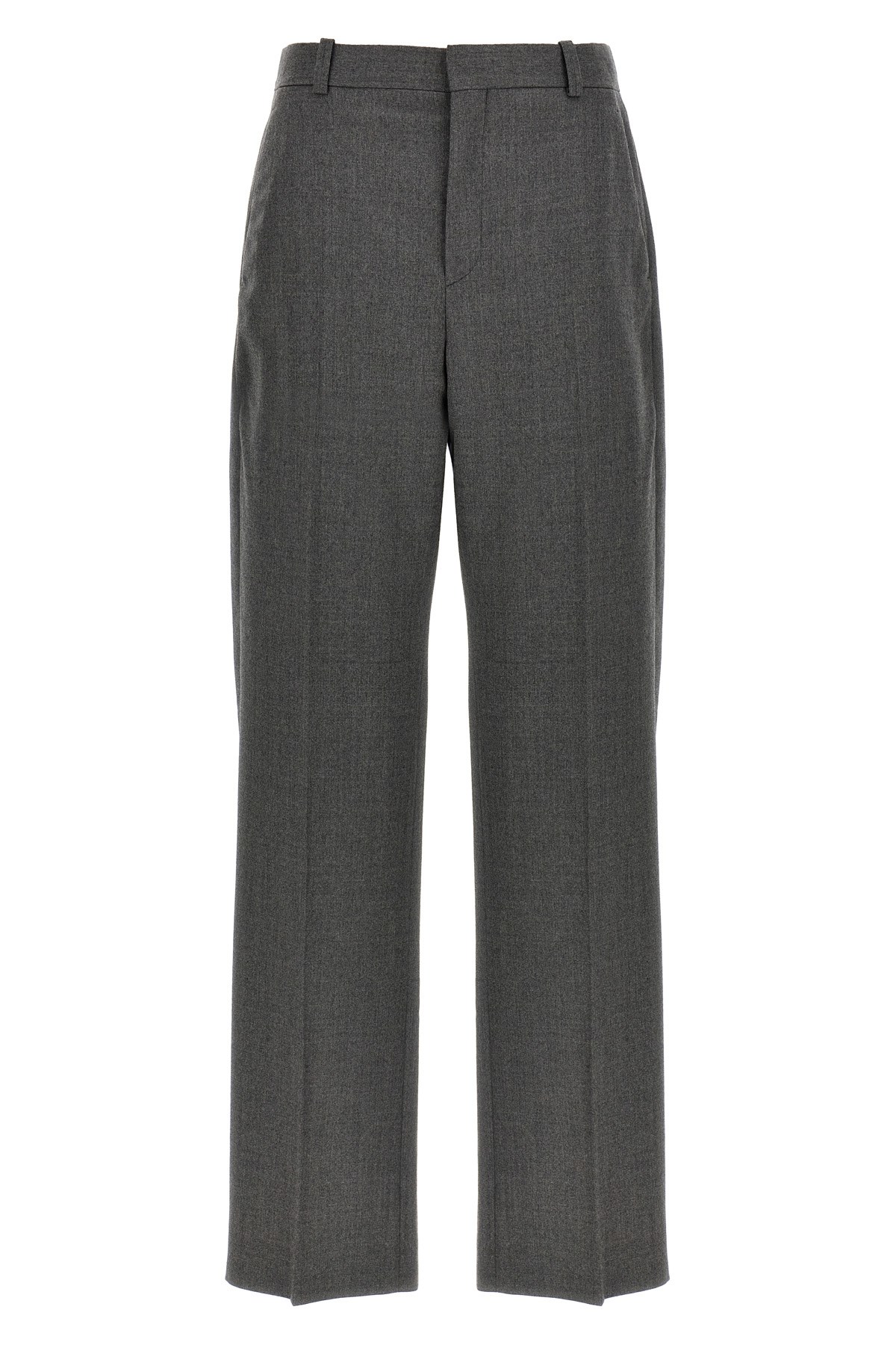 Wardrobe Nyc Wool Pants
