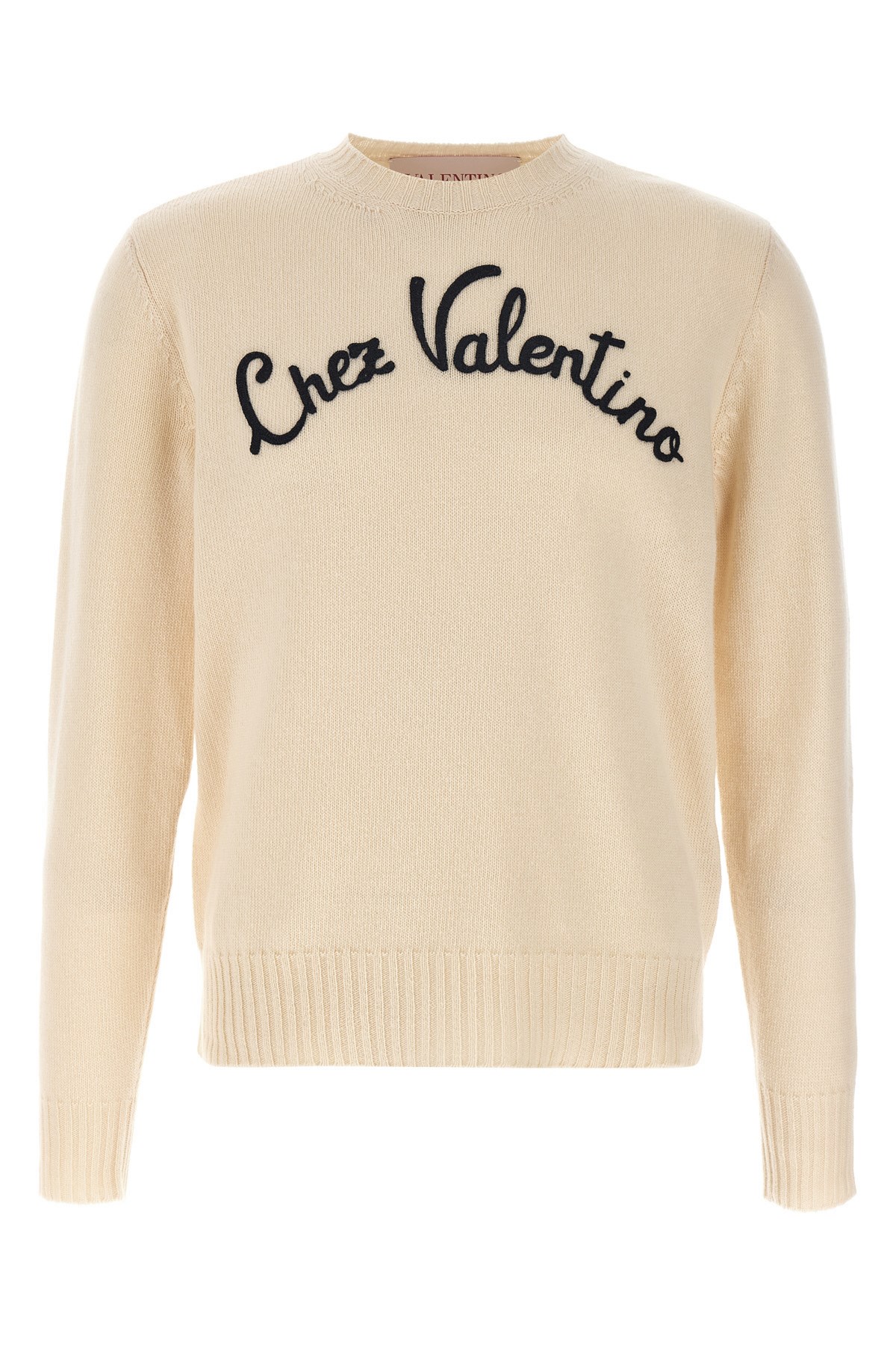 【関税込み】marni Destroyed effect sweater Marni Destroyed effect sweater available on julian-fashion