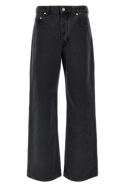 【関税込み】JACQUEMUS LE PANTALONE CALISSON' PANTS The Calisson pants | Full Collection Preview | JACQUEMUS UAE