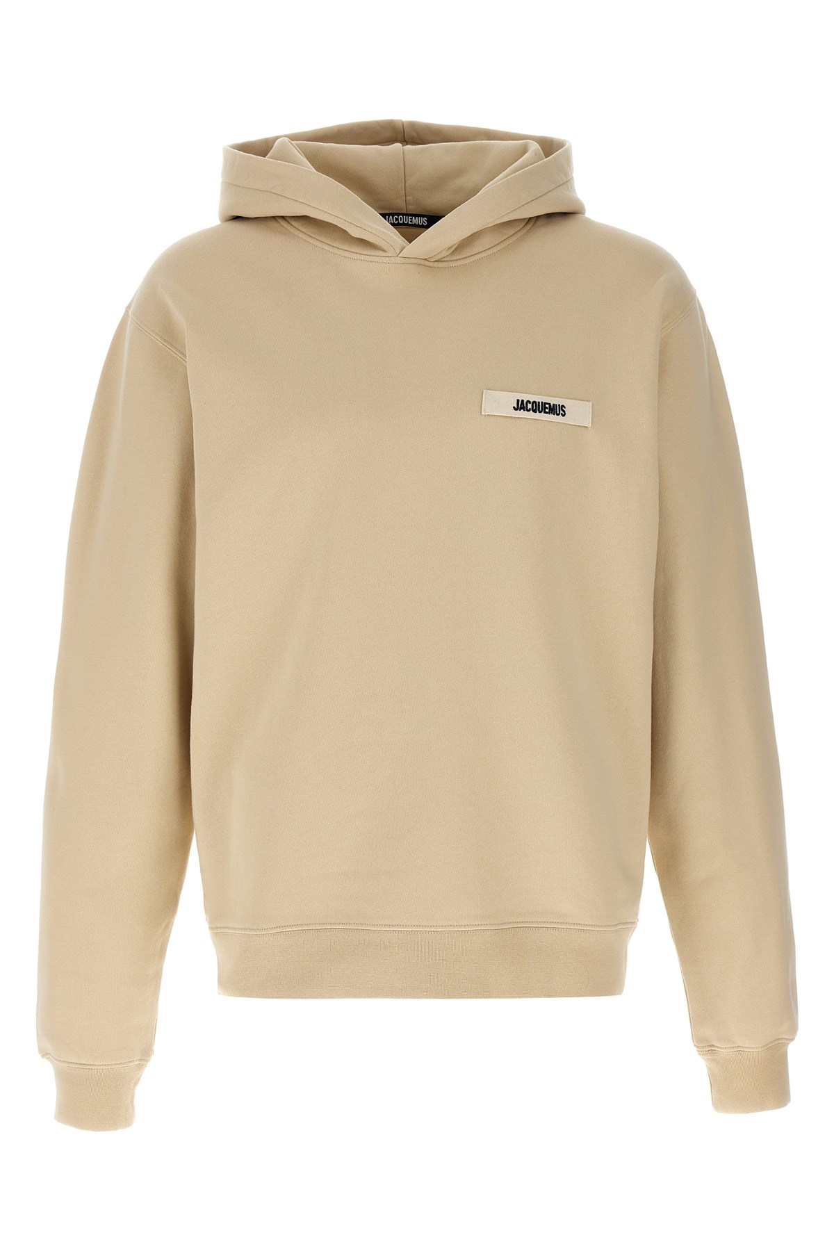 パーカー・フーディ Hugo Boss SS25 'WeTalk' hoodie (50509314 404) Buy Hugo Boss Wetalk (50509314) from £36.97 (Today) – Best