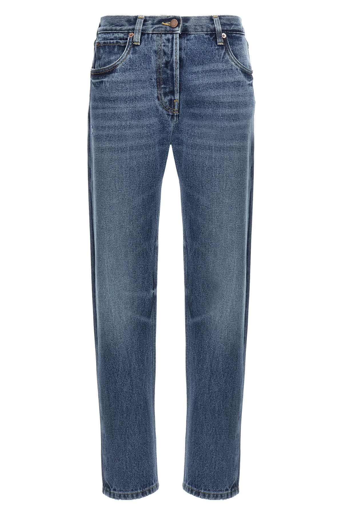 PRADA Denim Jeans