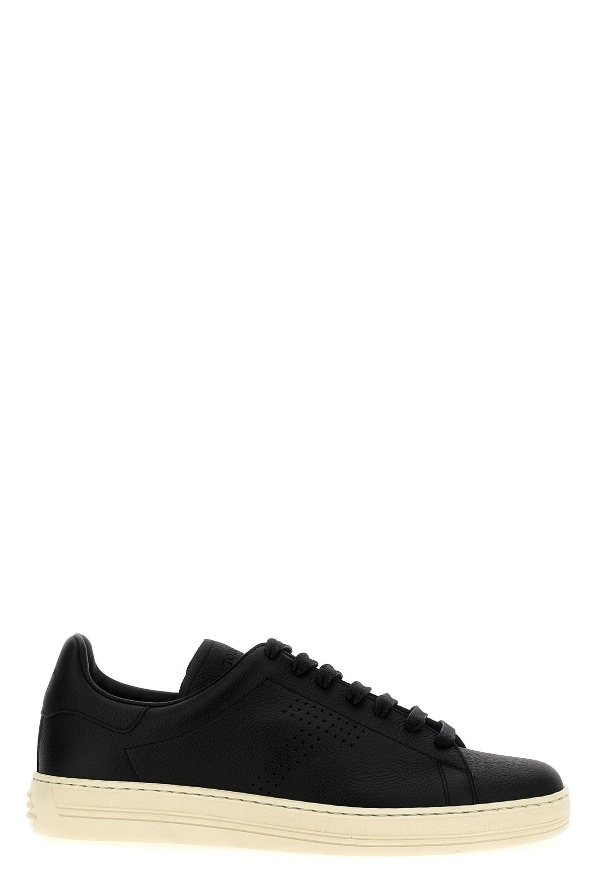 Hugo boss 'jace' sneakers available on julian-fashion.com