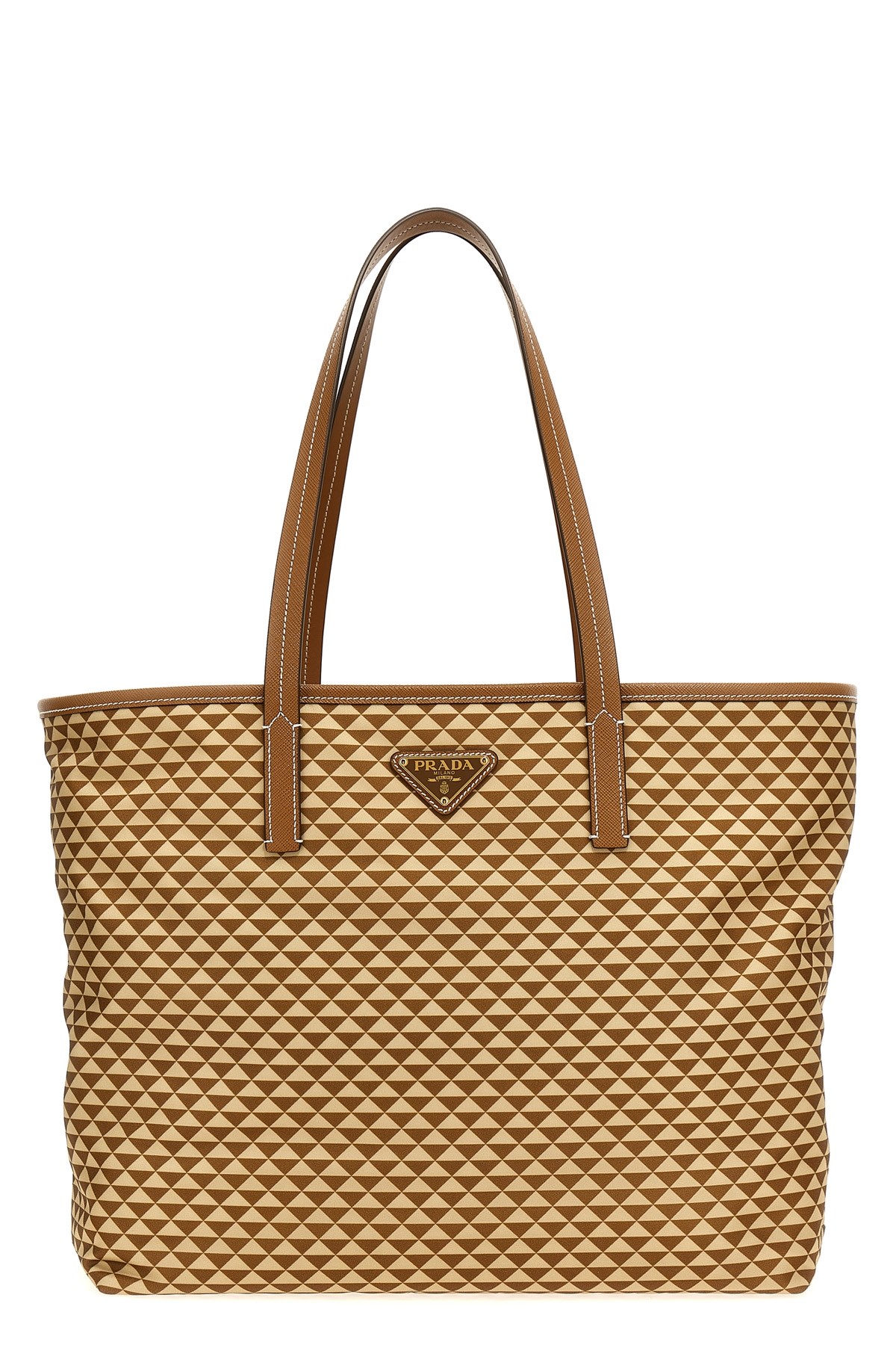 【MARNI】SMALL SILLO SHOPPING BAG Marni Small 'sillo' shopping bag available on julian-fashion