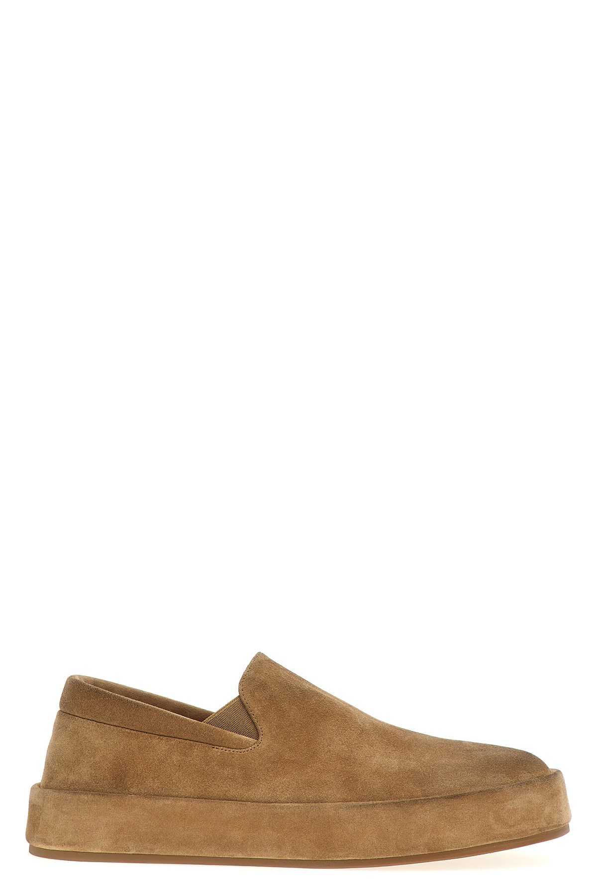 Marsã¨ll Marsãˆll 'cassapelle' Sneakers