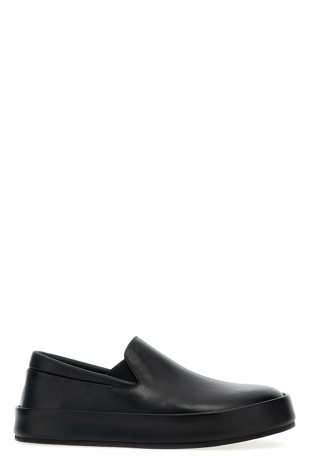Marsã¨ll Marsãˆll 'cassapelle' Sneakers