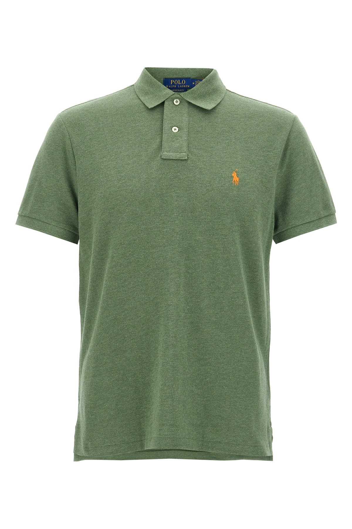 Kiton Honeycomb polo shirt available on julian-fashion.com