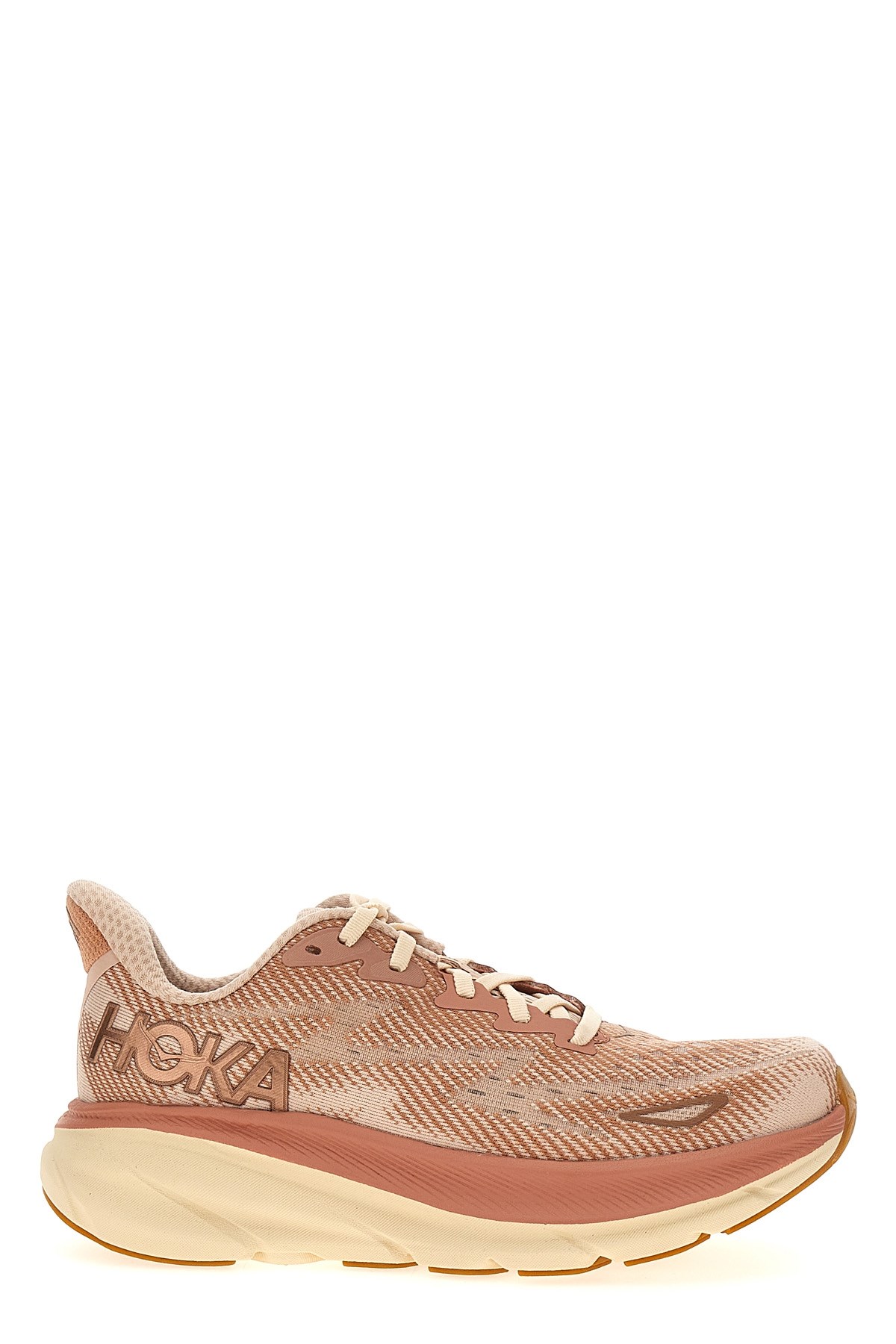 Hoka Clifton 9 Sneakers