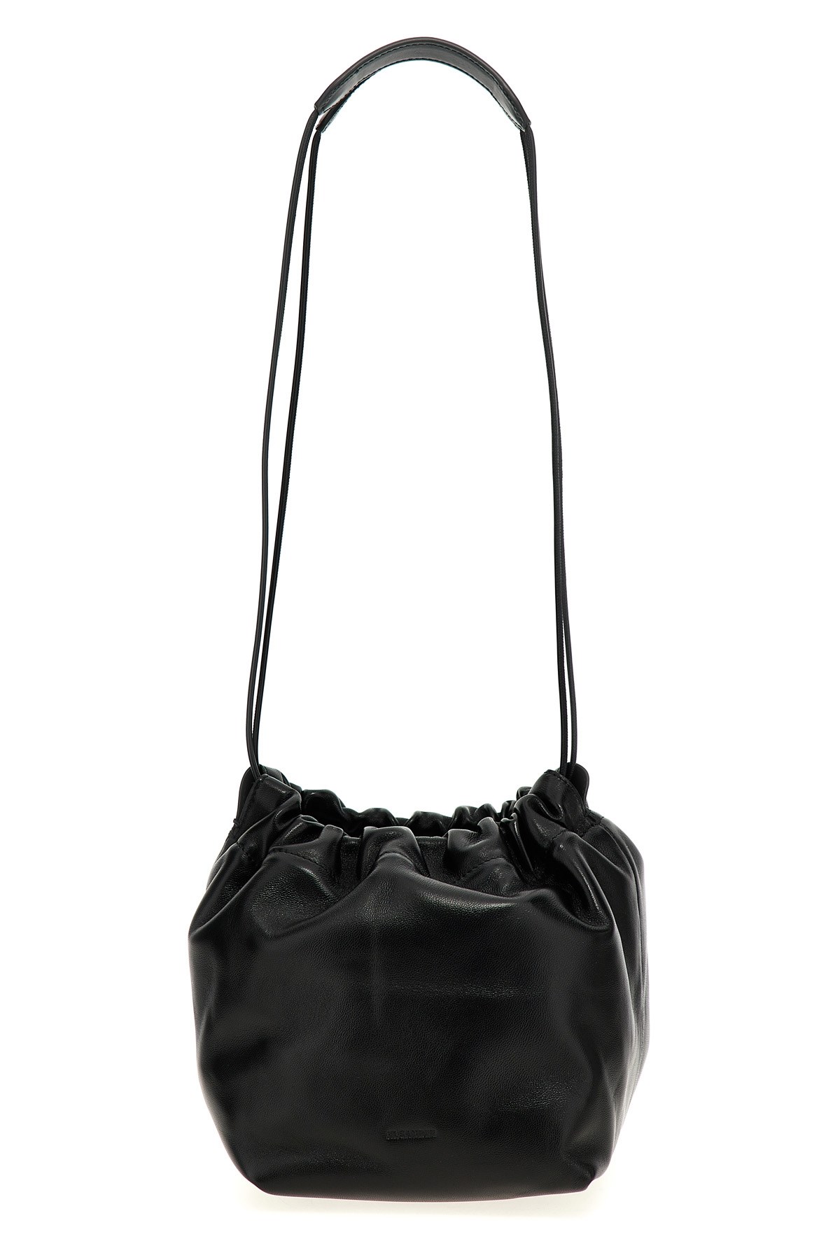 Saint laurent 'solferino' midi crossbody bag available on