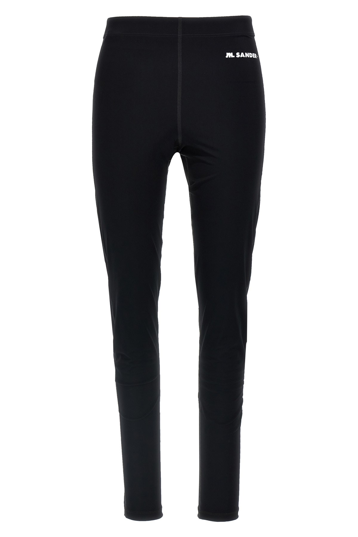 Rick owens Knitted leggings available on julian-fashion.com