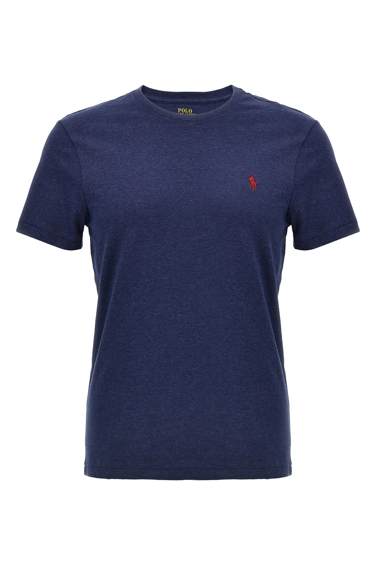 Thom browne Logo band jersey t-shirt available on julian