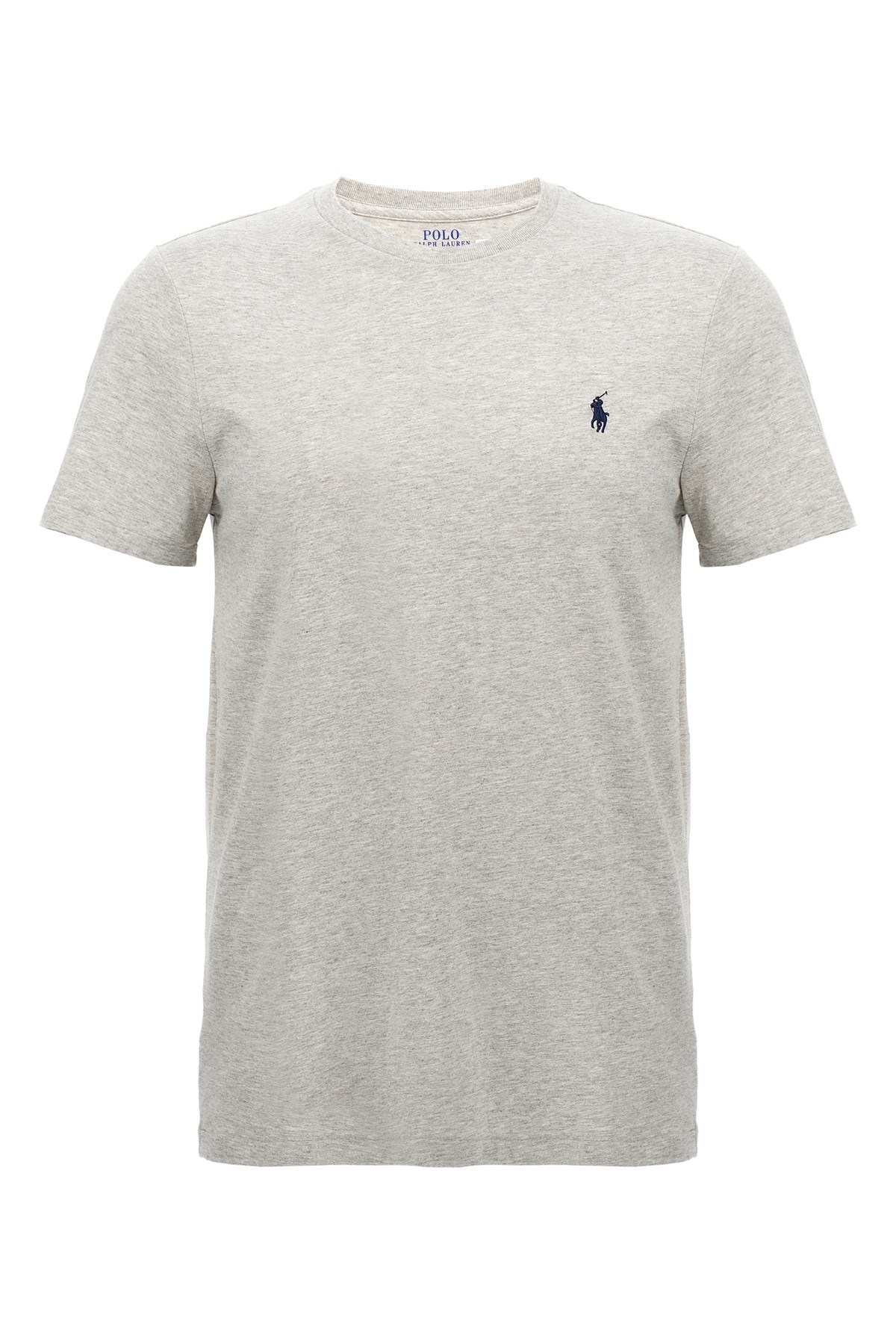 Jil sander Logo print t-shirt available on julian-fashion